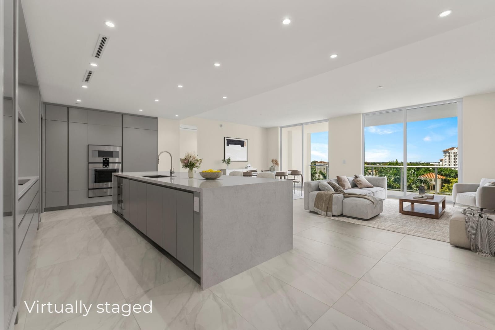 220 SE Mizner Boulevard 610, Boca Raton, FL 33432 photo 1
