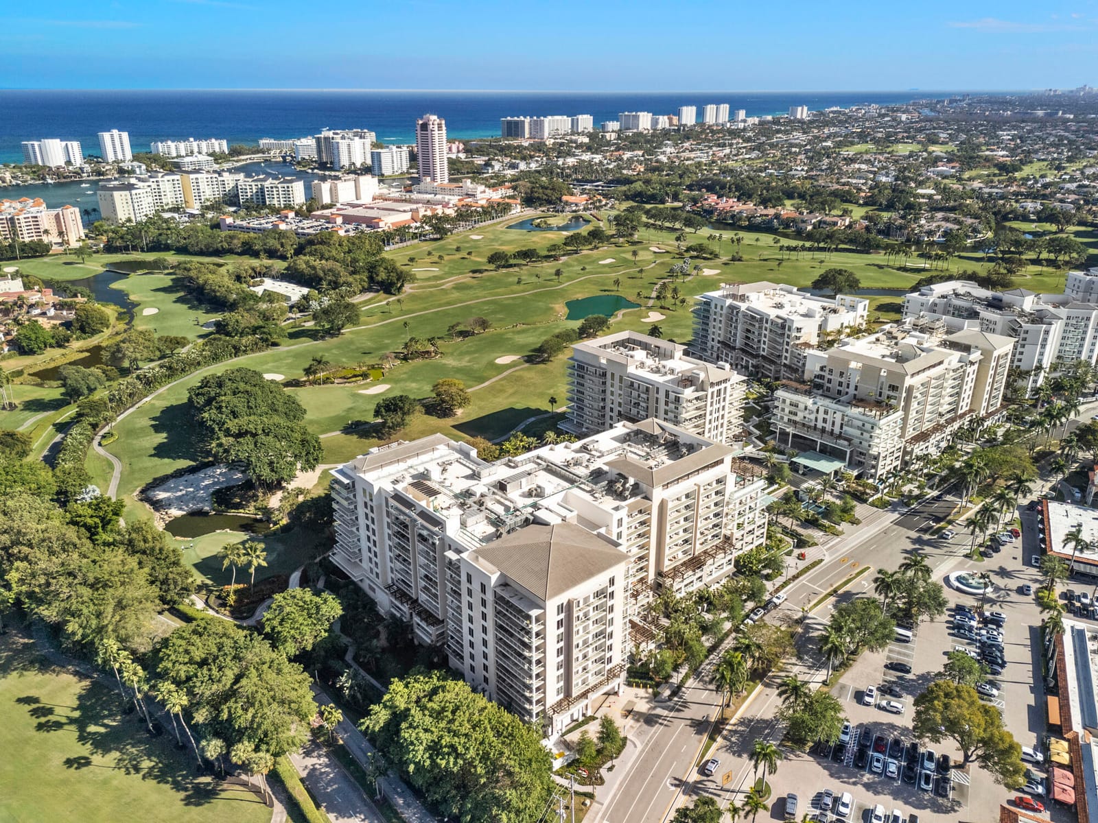 220 SE Mizner Boulevard 610, Boca Raton, FL 33432 photo 2