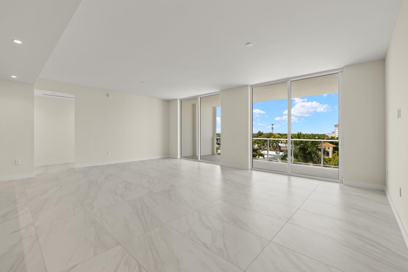 220 SE Mizner Boulevard 610, Boca Raton, FL 33432 photo 11