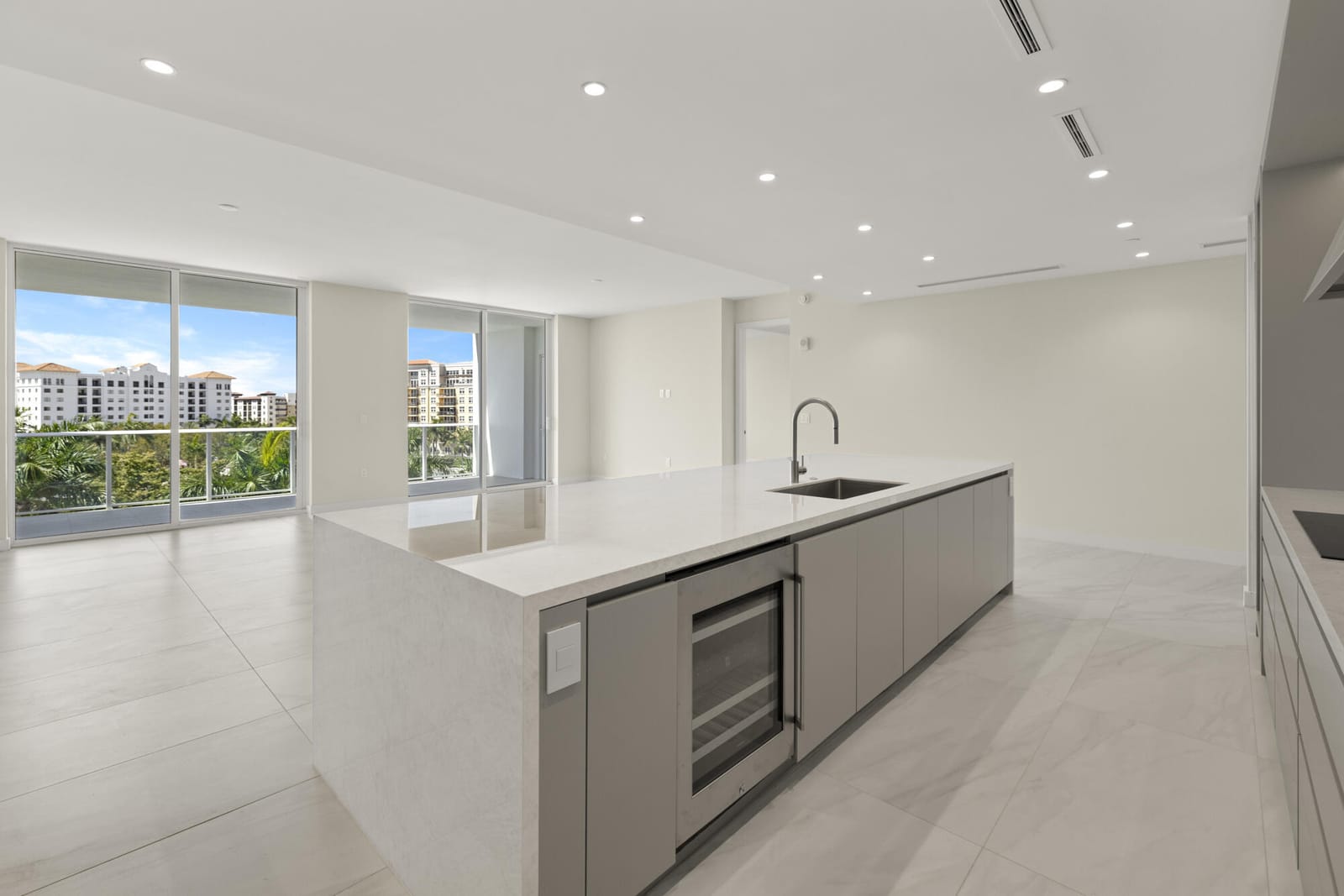 220 SE Mizner Boulevard 610, Boca Raton, FL 33432 photo 12