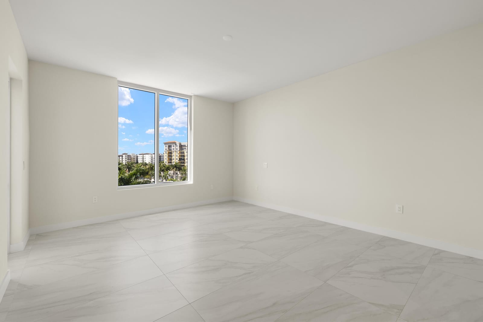 220 SE Mizner Boulevard 610, Boca Raton, FL 33432 photo 19
