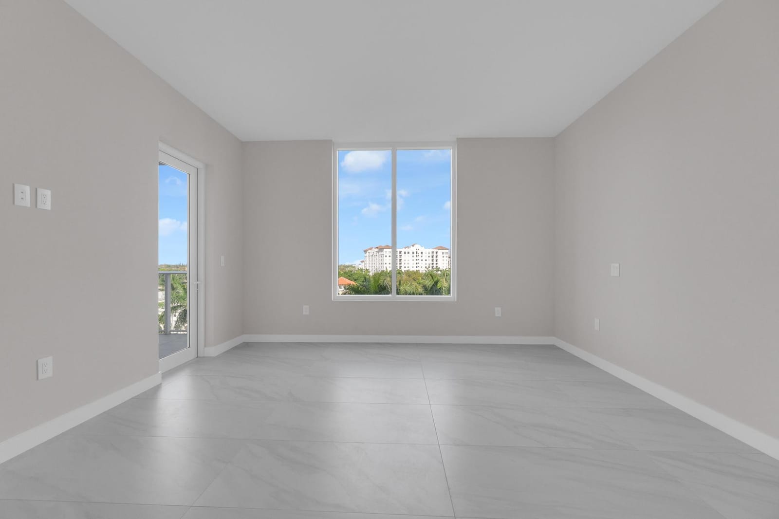 220 SE Mizner Boulevard 610, Boca Raton, FL 33432 photo 20