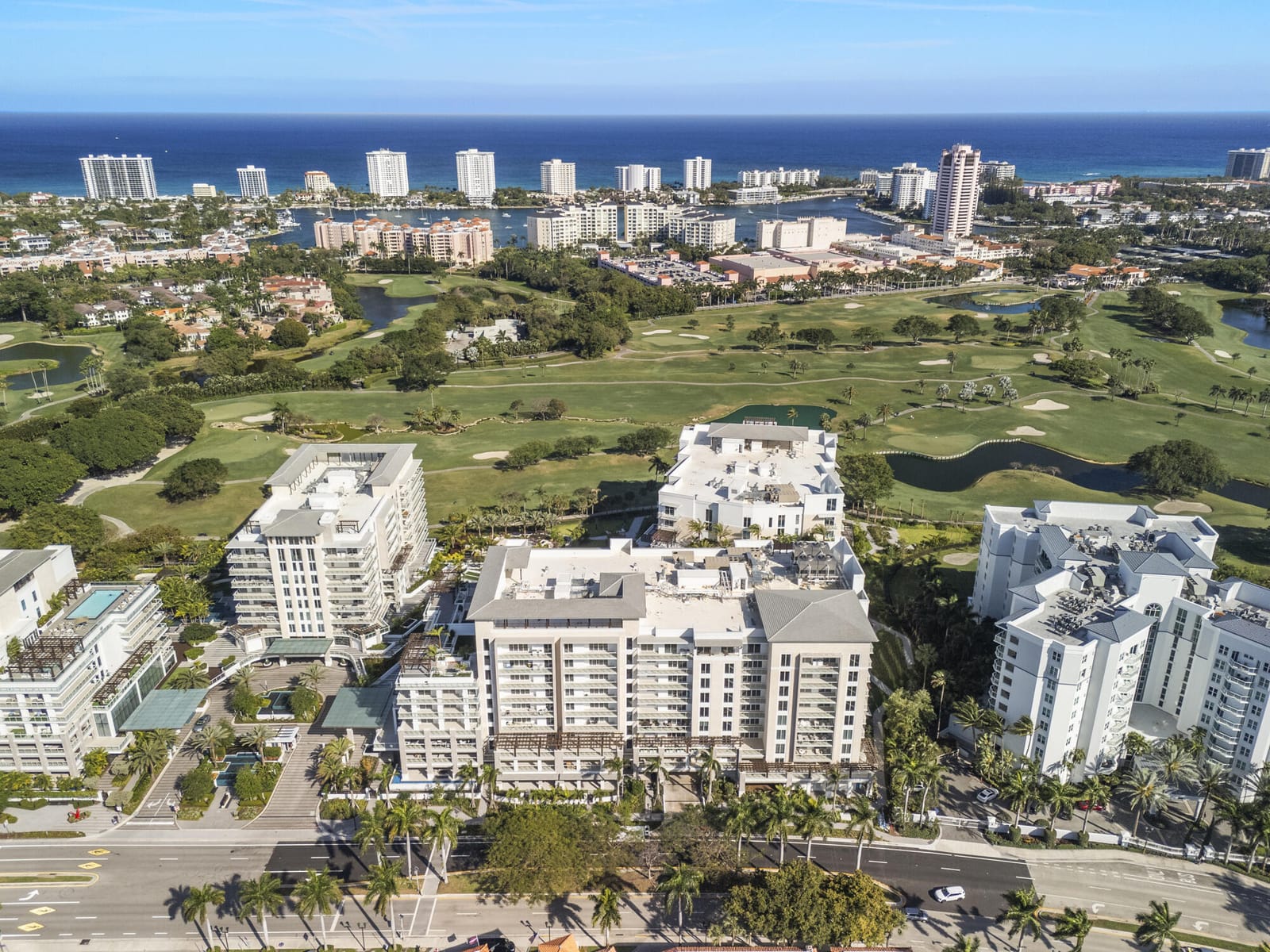 220 SE Mizner Boulevard 610, Boca Raton, FL 33432 photo 3