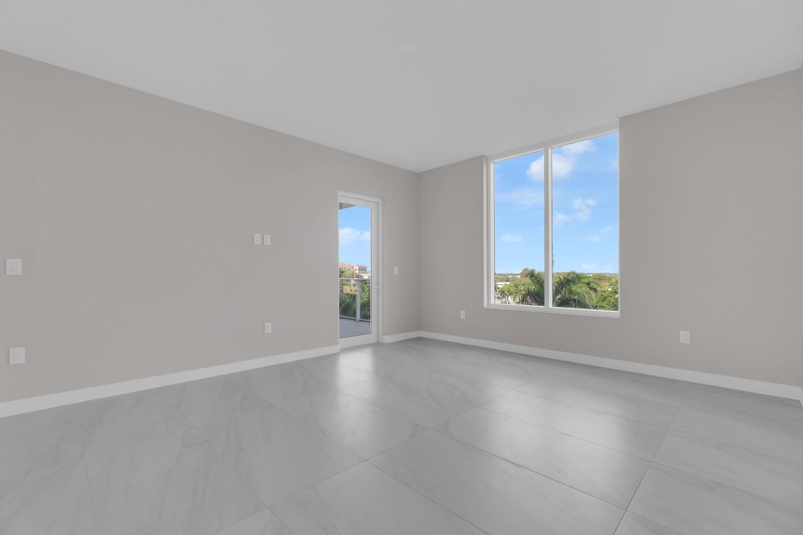 220 SE Mizner Boulevard 610, Boca Raton, FL 33432 photo 21
