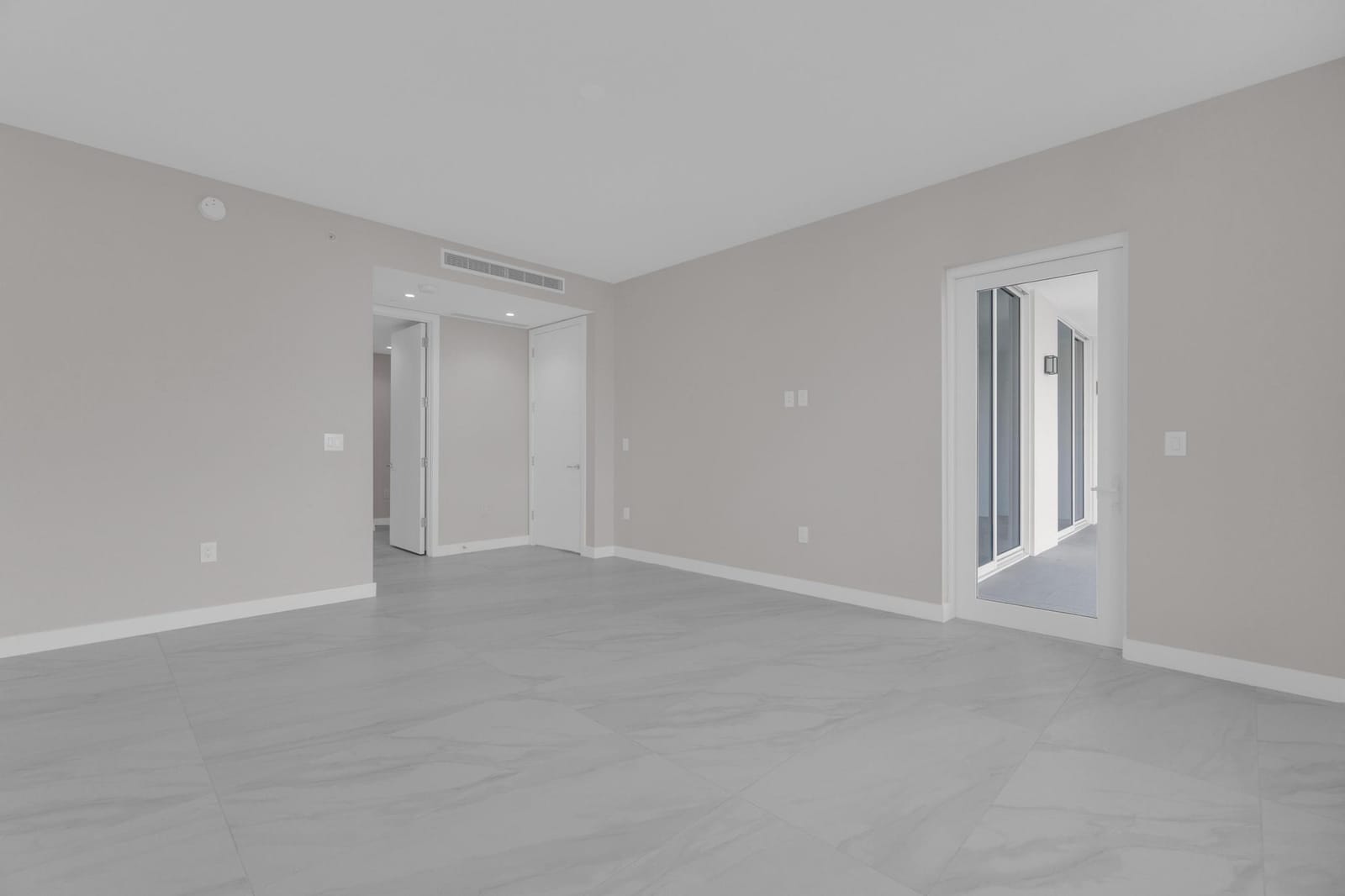 220 SE Mizner Boulevard 610, Boca Raton, FL 33432 photo 22