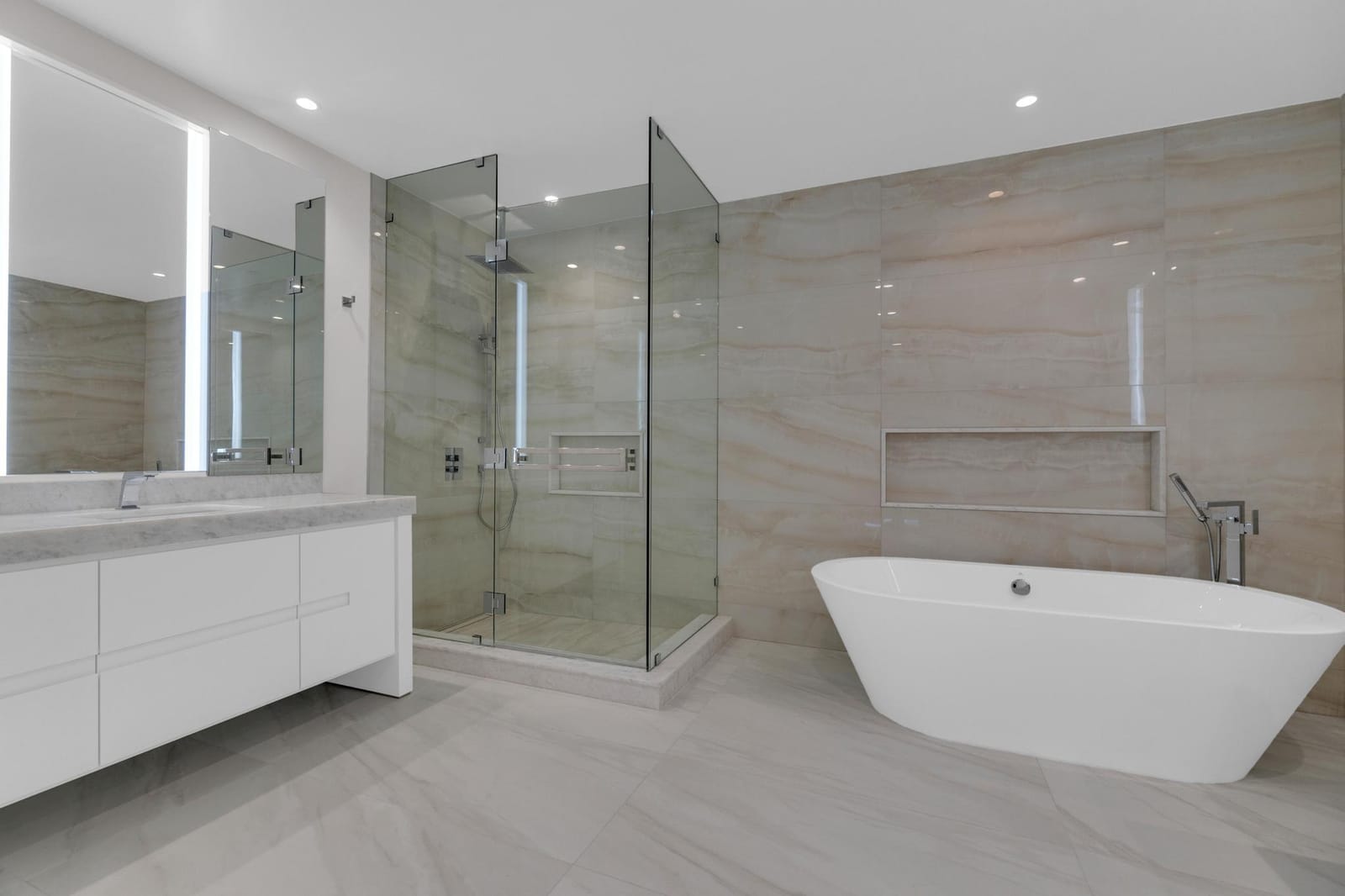 220 SE Mizner Boulevard 610, Boca Raton, FL 33432 photo 25