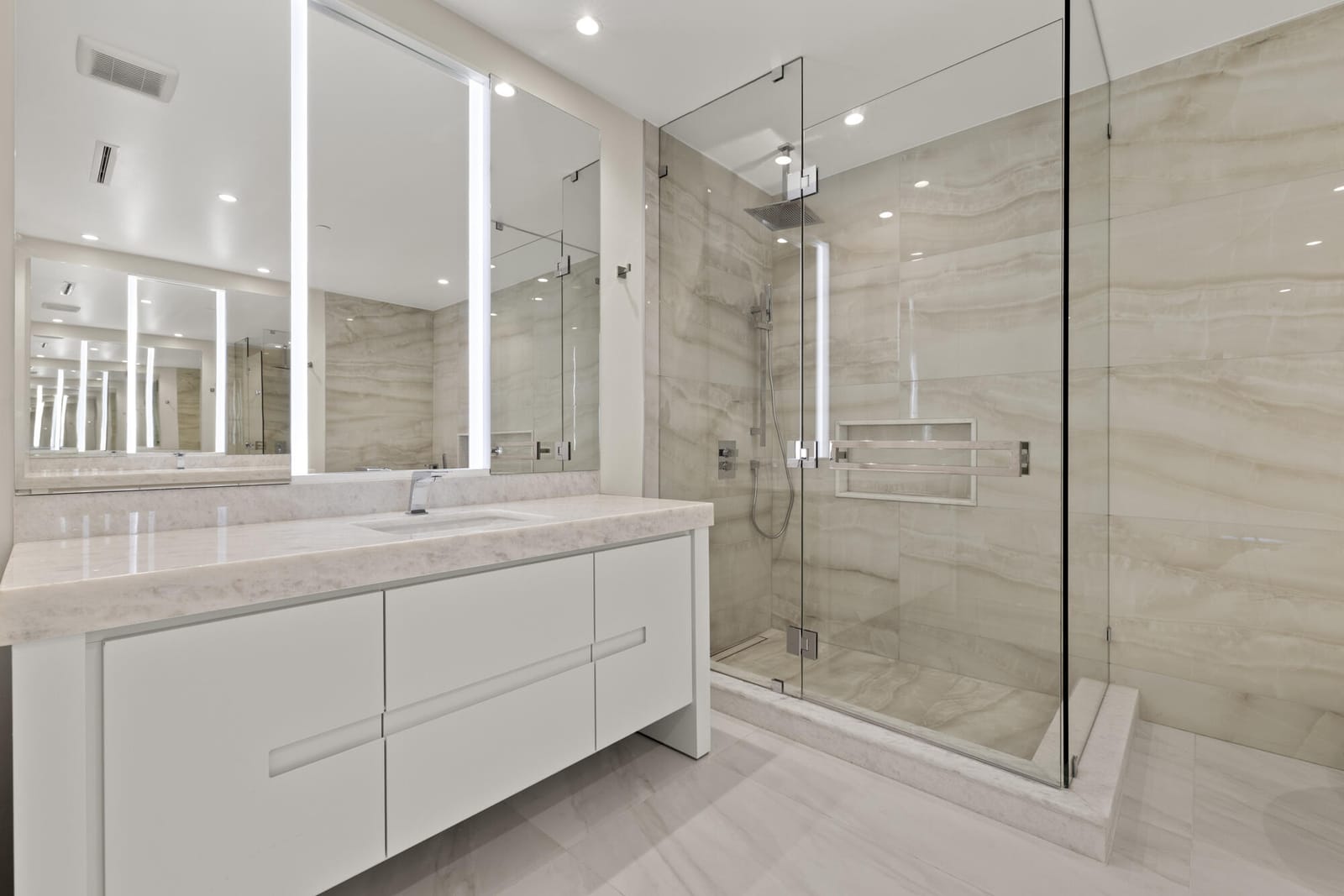 220 SE Mizner Boulevard 610, Boca Raton, FL 33432 photo 26