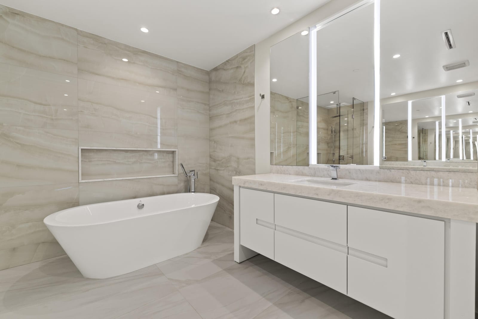 220 SE Mizner Boulevard 610, Boca Raton, FL 33432 photo 27