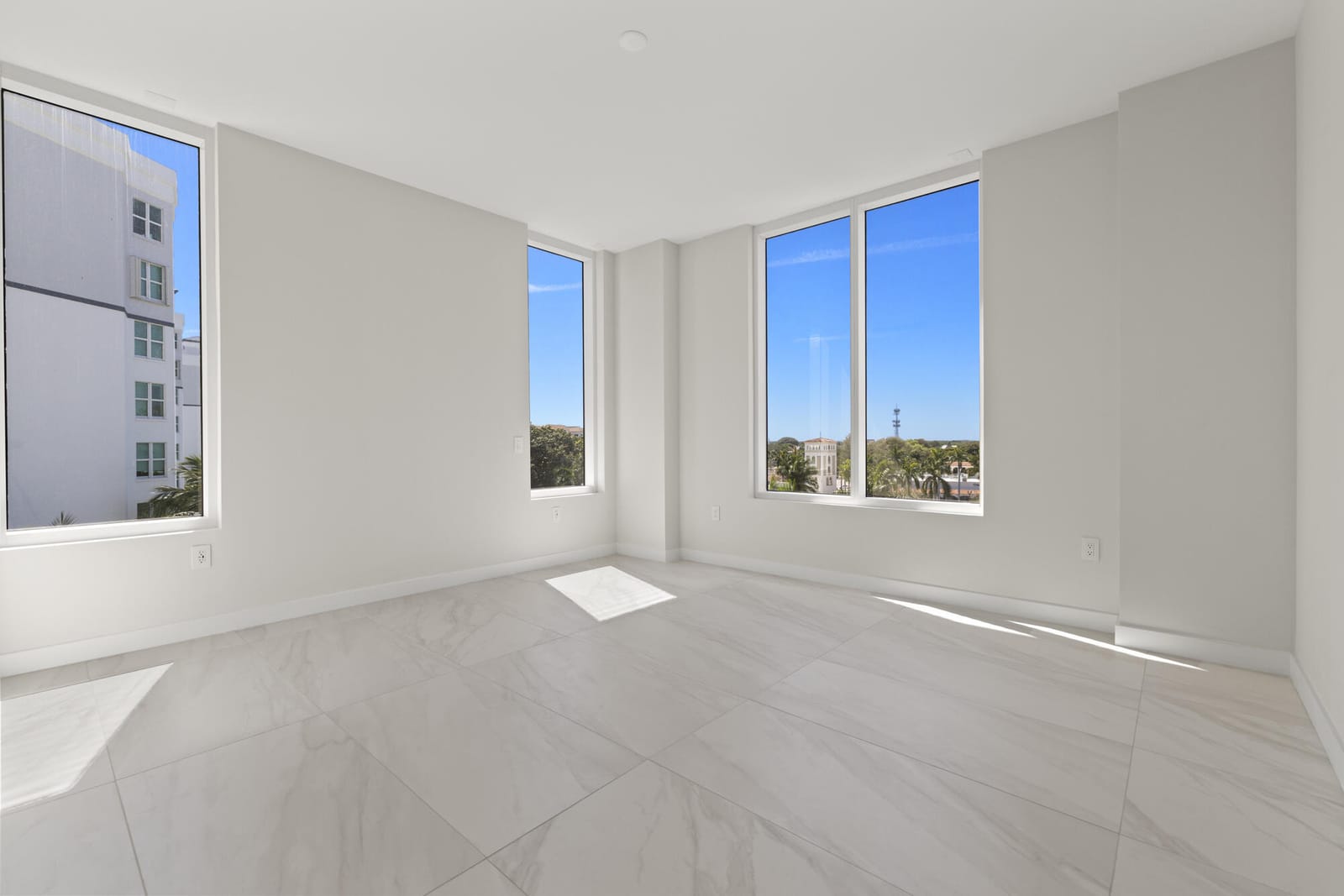 220 SE Mizner Boulevard 610, Boca Raton, FL 33432 photo 29