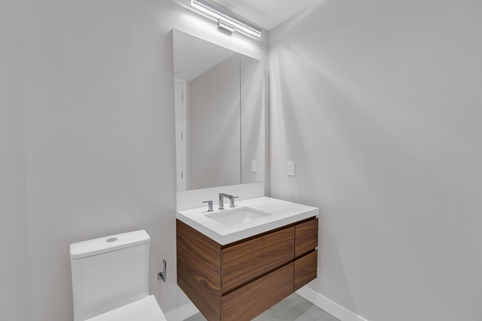 220 SE Mizner Boulevard 610, Boca Raton, FL 33432 photo 30