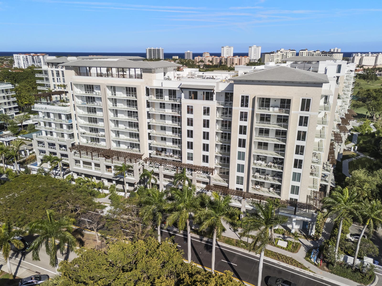 220 SE Mizner Boulevard 610, Boca Raton, FL 33432 photo 4