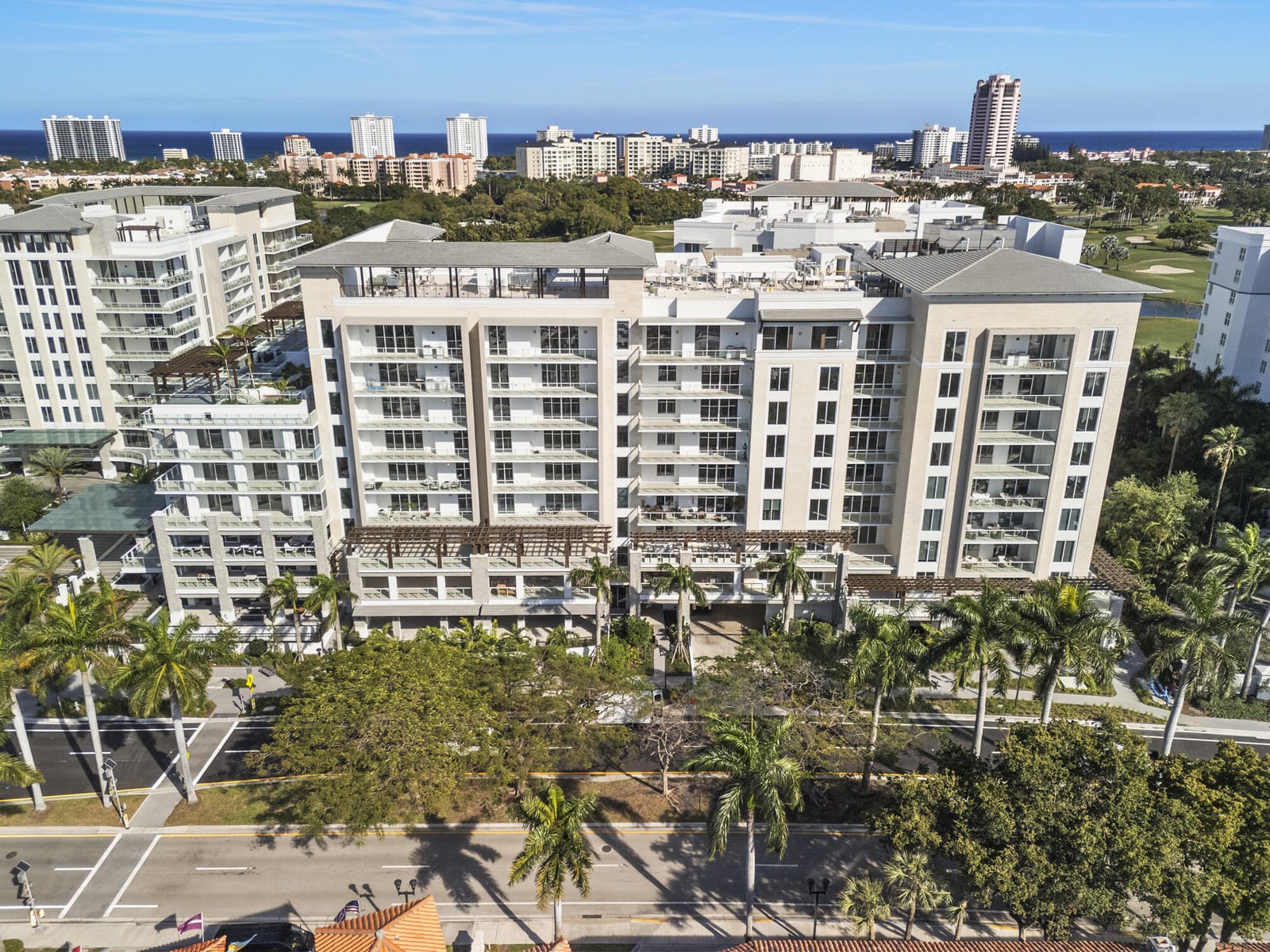 220 SE Mizner Boulevard 610, Boca Raton, FL 33432 photo 5
