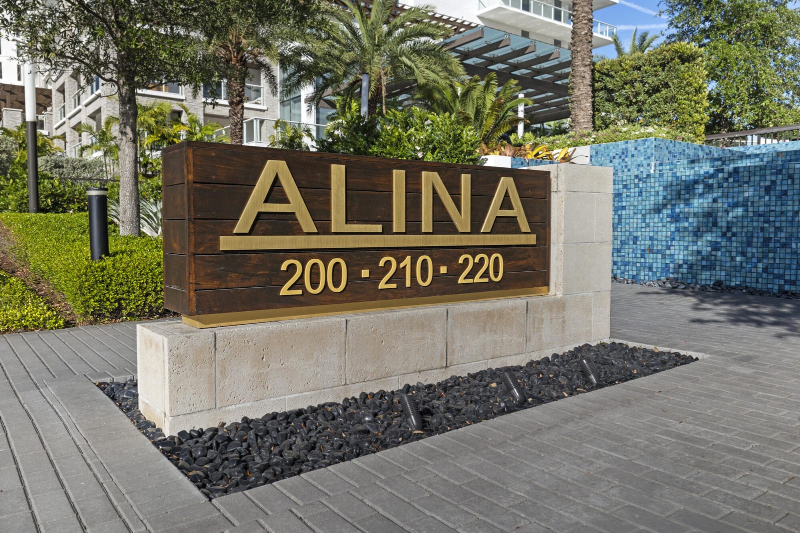 220 SE Mizner Boulevard 610, Boca Raton, FL 33432 photo 6