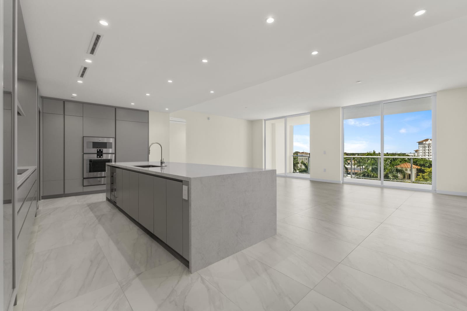 220 SE Mizner Boulevard 610, Boca Raton, FL 33432 photo 7