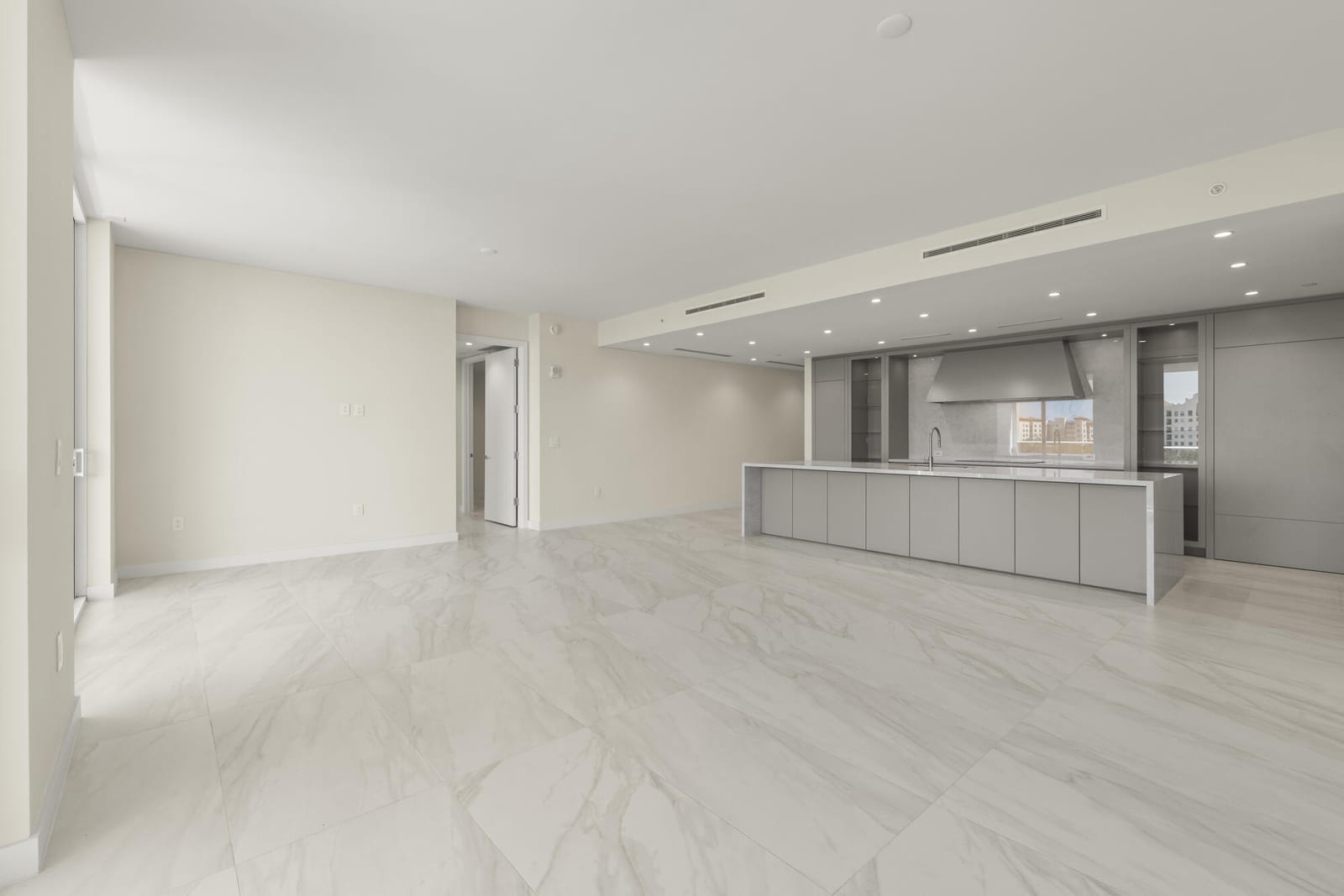 220 SE Mizner Boulevard 610, Boca Raton, FL 33432 photo 9
