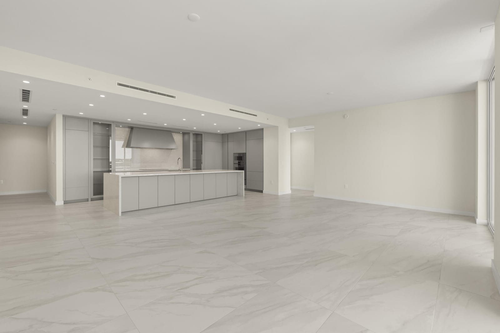 220 SE Mizner Boulevard 610, Boca Raton, FL 33432 photo 10