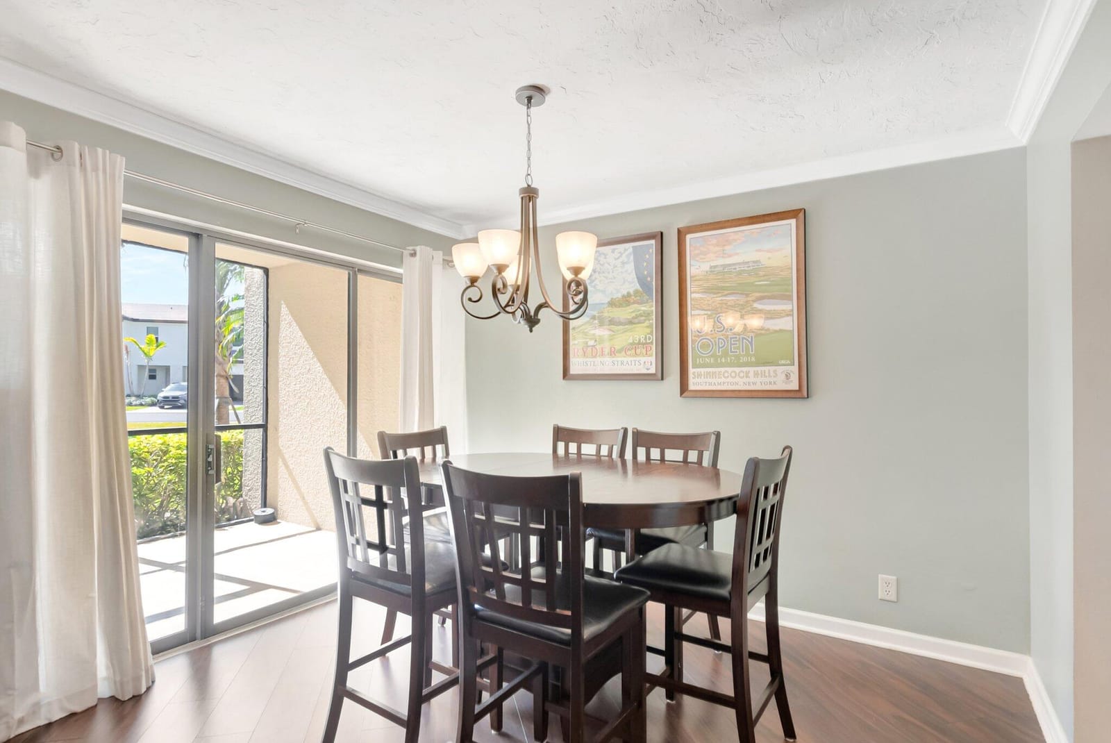 5801 Camino Del Sol 102, Boca Raton, FL 33433 photo 11