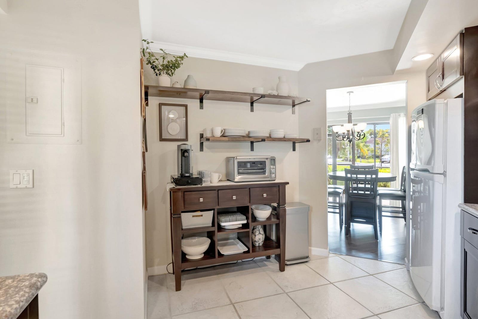 5801 Camino Del Sol 102, Boca Raton, FL 33433 photo 12