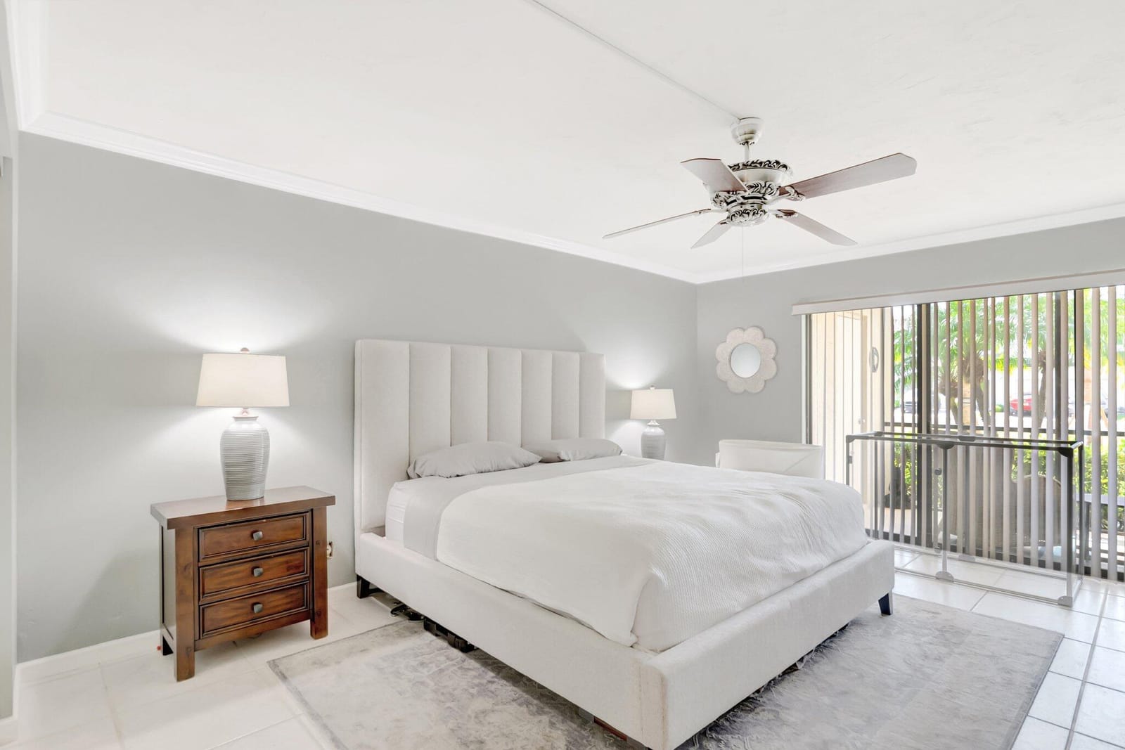 5801 Camino Del Sol 102, Boca Raton, FL 33433 photo 15
