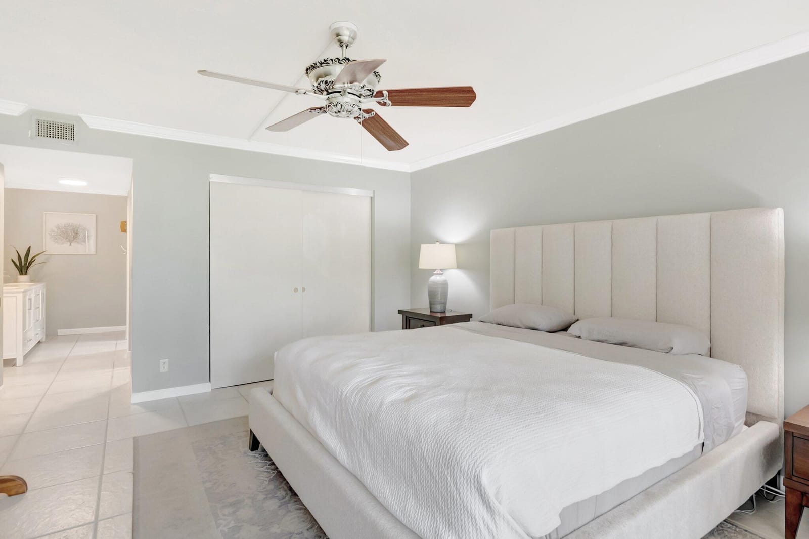 5801 Camino Del Sol 102, Boca Raton, FL 33433 photo 17