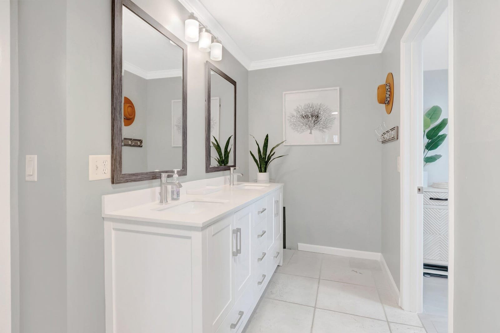5801 Camino Del Sol 102, Boca Raton, FL 33433 photo 18