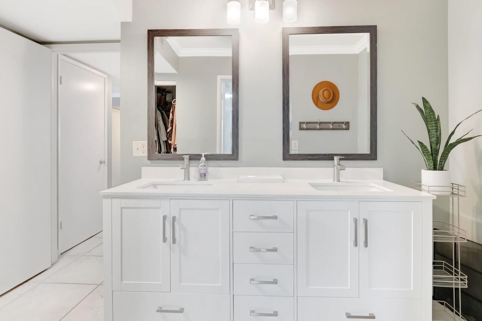 5801 Camino Del Sol 102, Boca Raton, FL 33433 photo 19