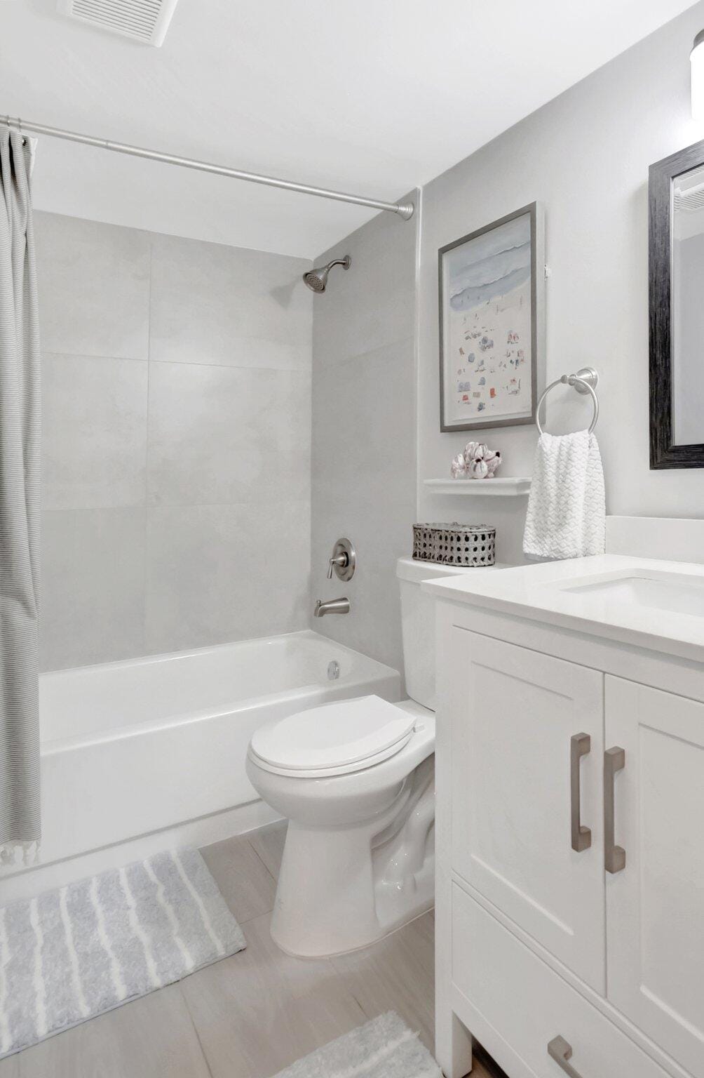 5801 Camino Del Sol 102, Boca Raton, FL 33433 photo 26