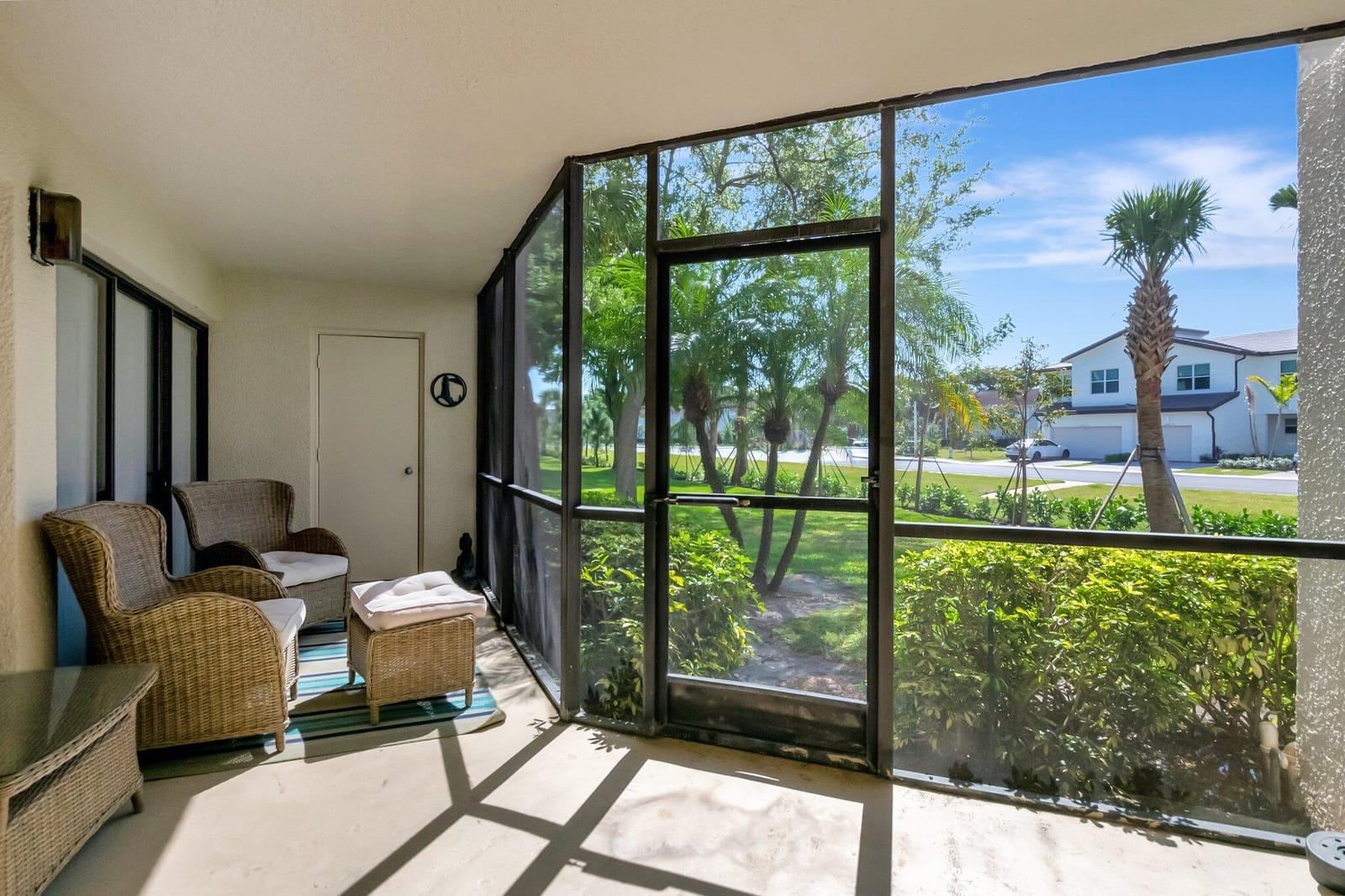 5801 Camino Del Sol 102, Boca Raton, FL 33433 photo 28