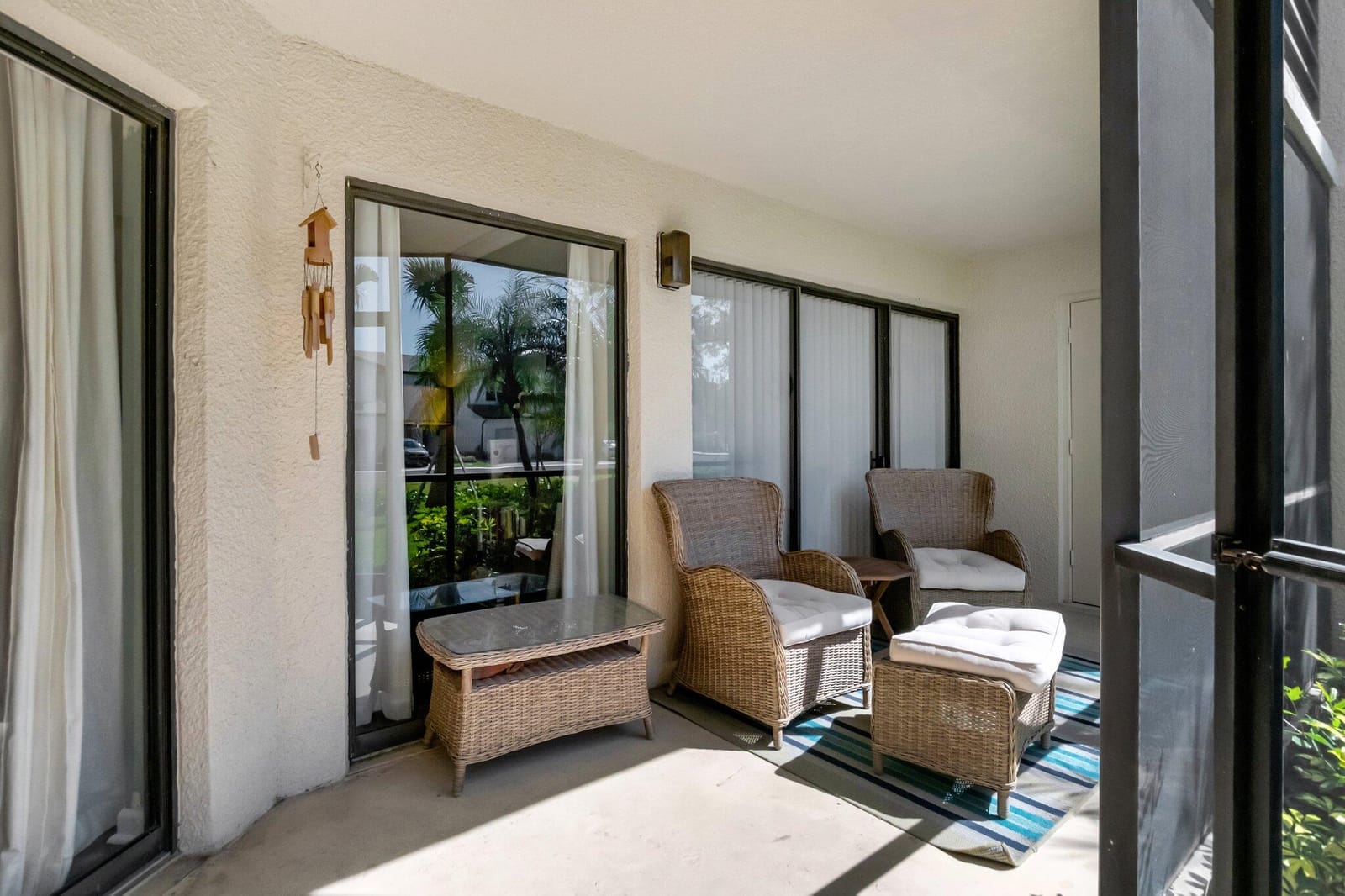 5801 Camino Del Sol 102, Boca Raton, FL 33433 photo 29