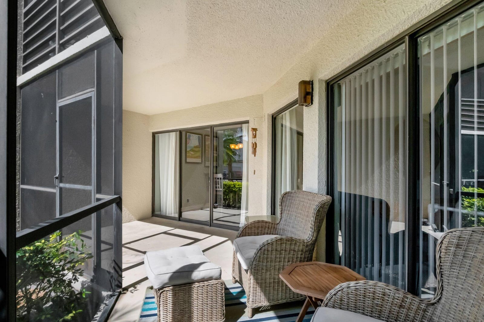 5801 Camino Del Sol 102, Boca Raton, FL 33433 photo 30