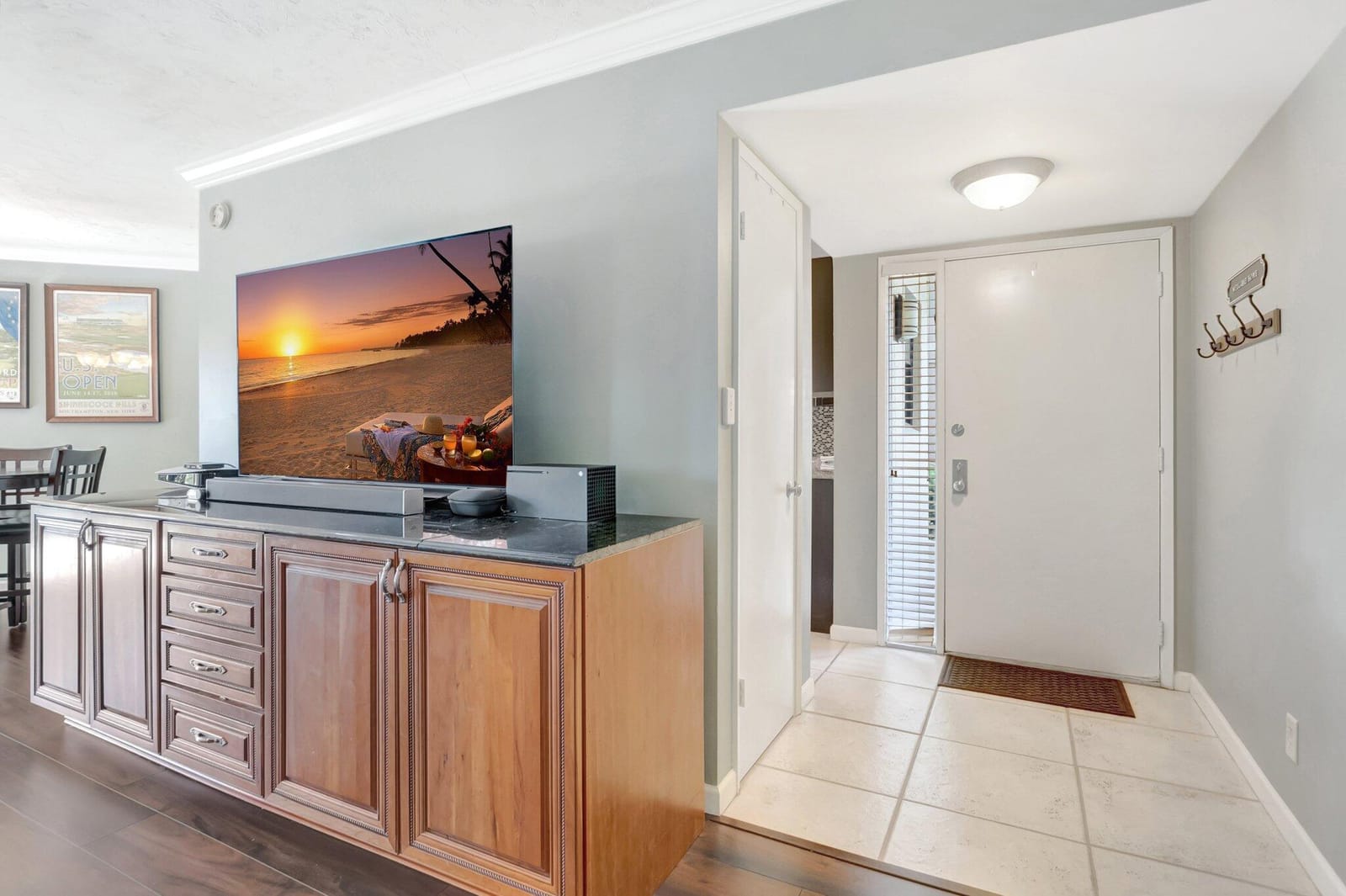 5801 Camino Del Sol 102, Boca Raton, FL 33433 photo 4