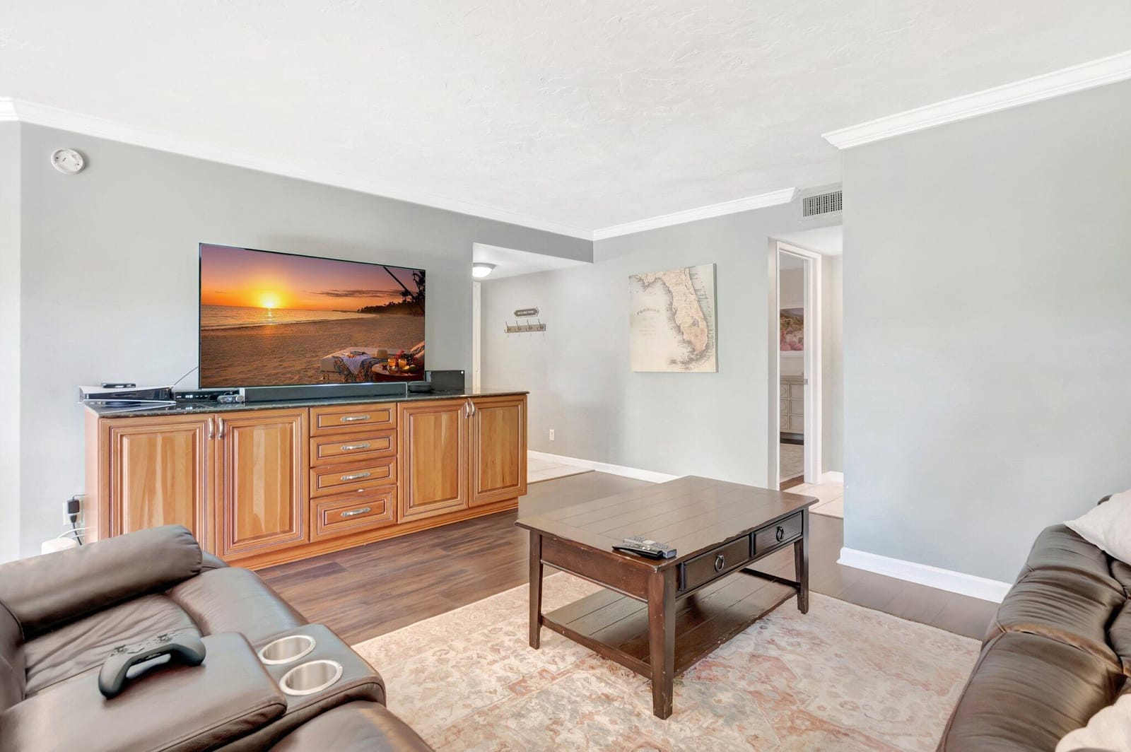 5801 Camino Del Sol 102, Boca Raton, FL 33433 photo 6