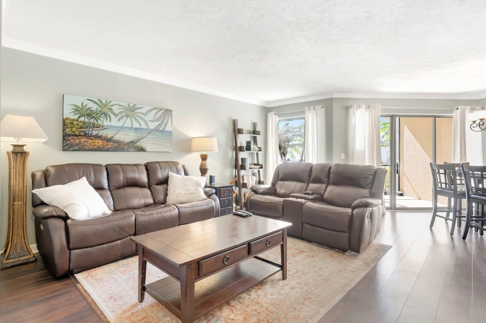 5801 Camino Del Sol 102, Boca Raton, FL 33433 photo 7