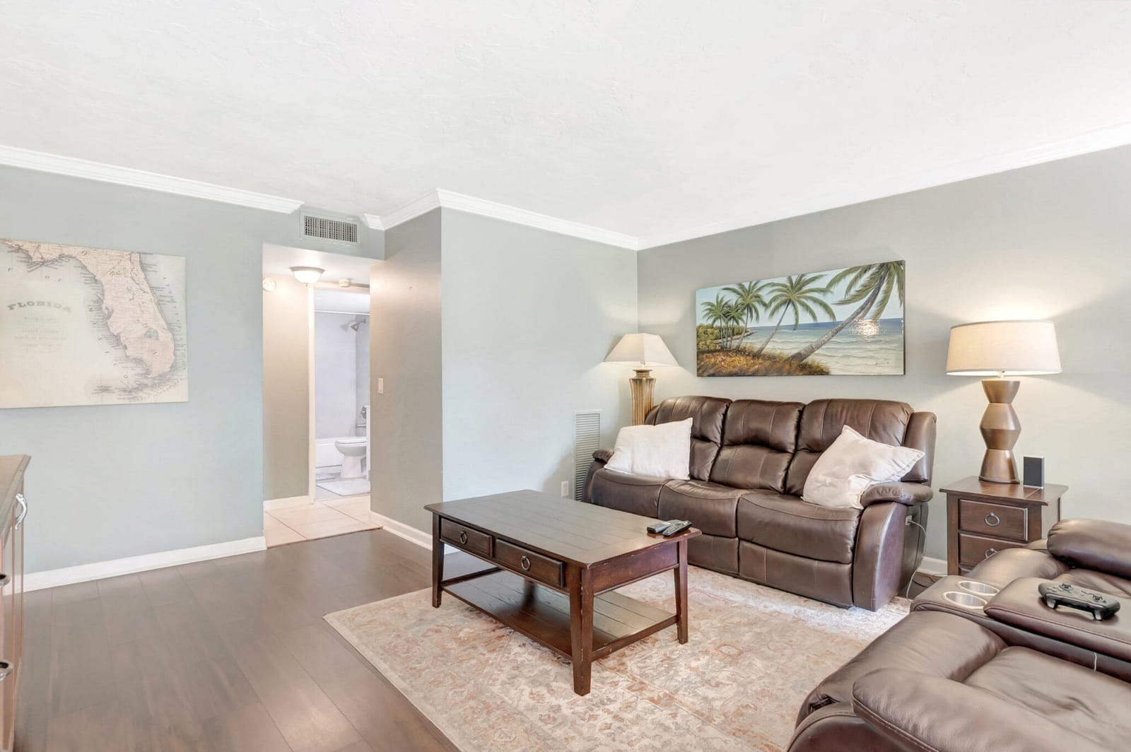 5801 Camino Del Sol 102, Boca Raton, FL 33433 photo 8