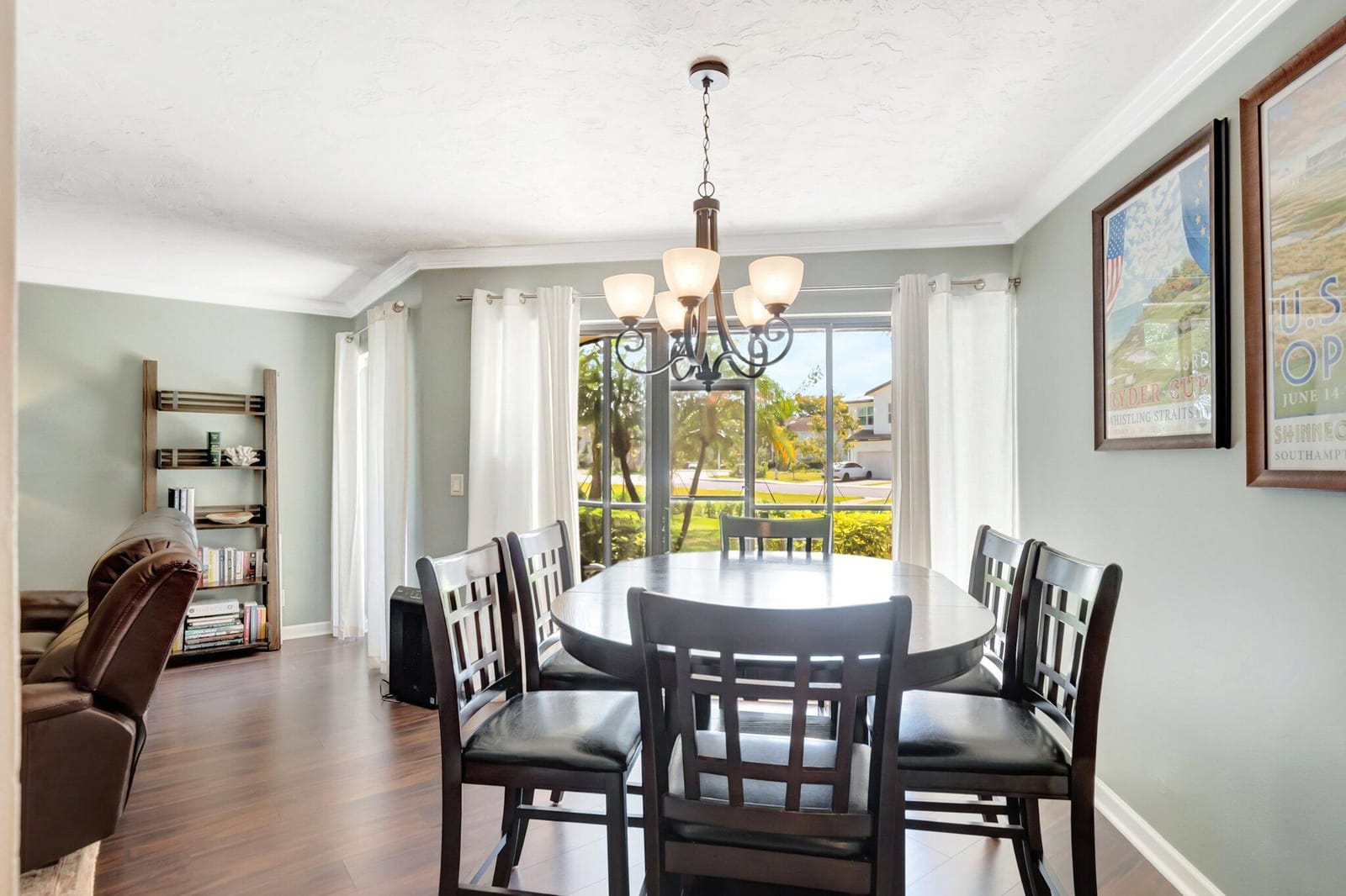 5801 Camino Del Sol 102, Boca Raton, FL 33433 photo 10