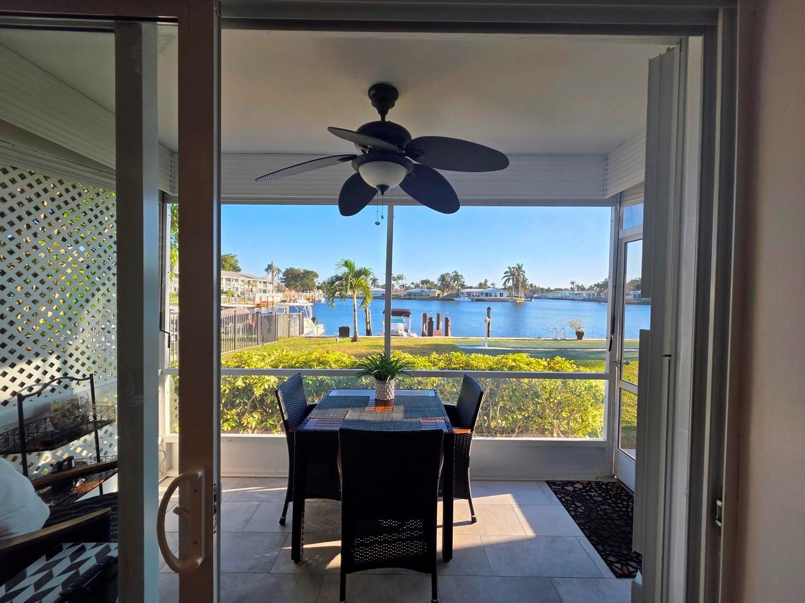 650 Pine Drive 1, Pompano Beach, FL 33060