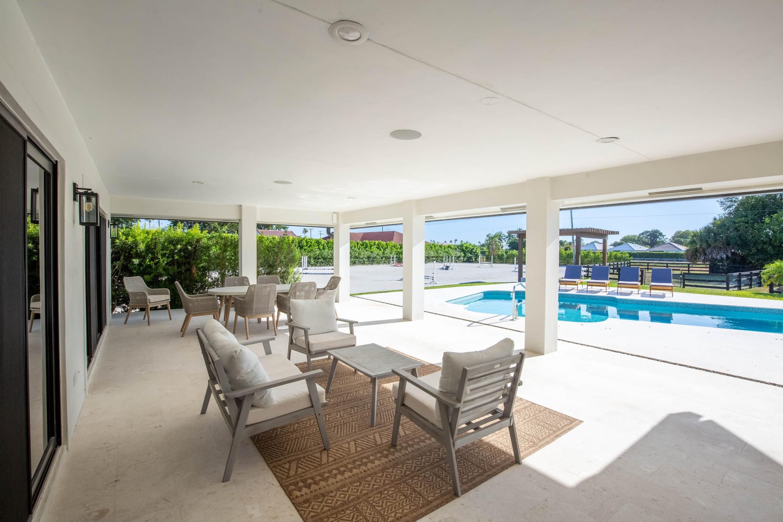 2184 Appaloosa Trail, Wellington, FL 33414 photo 21