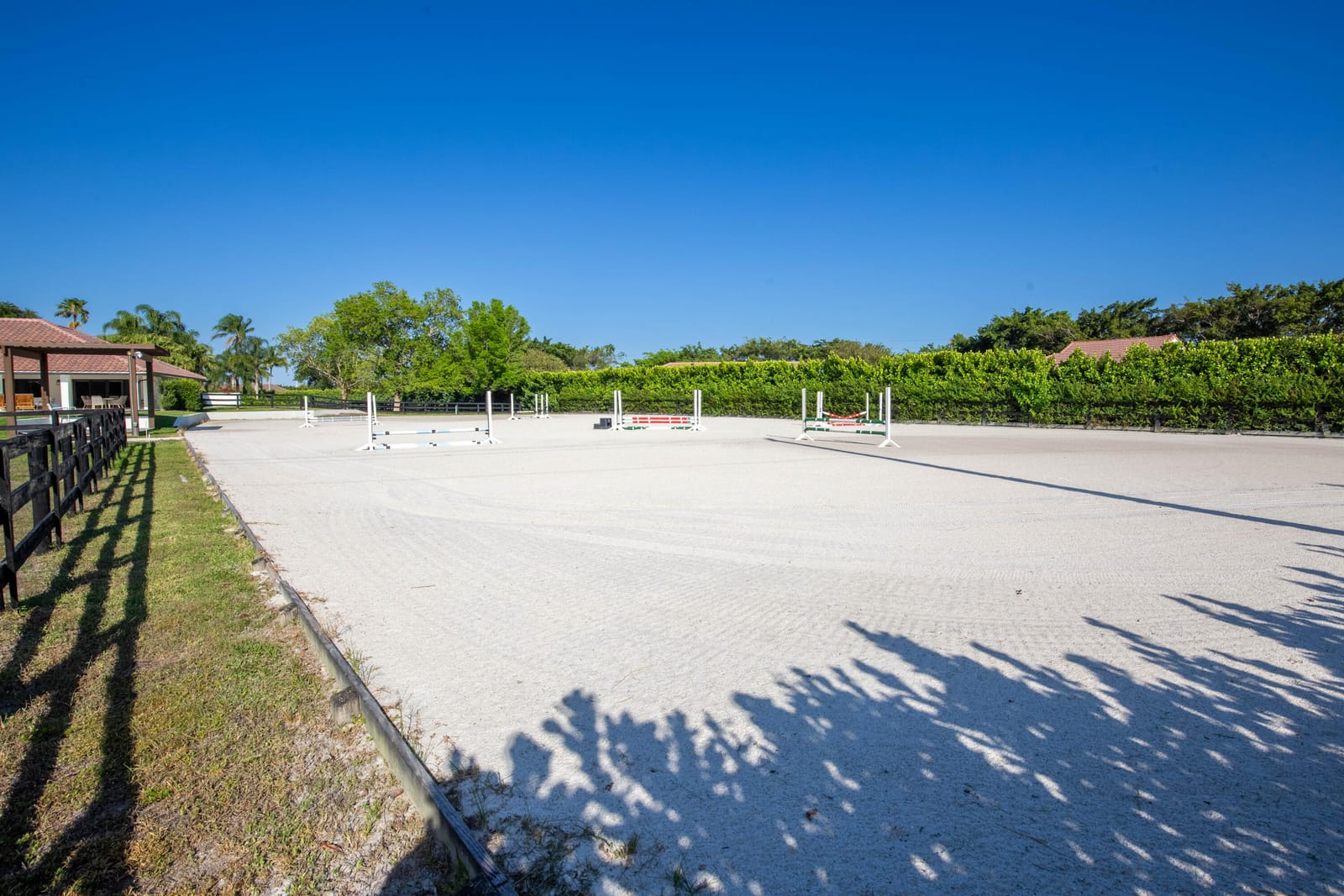 2184 Appaloosa Trail, Wellington, FL 33414 photo 28