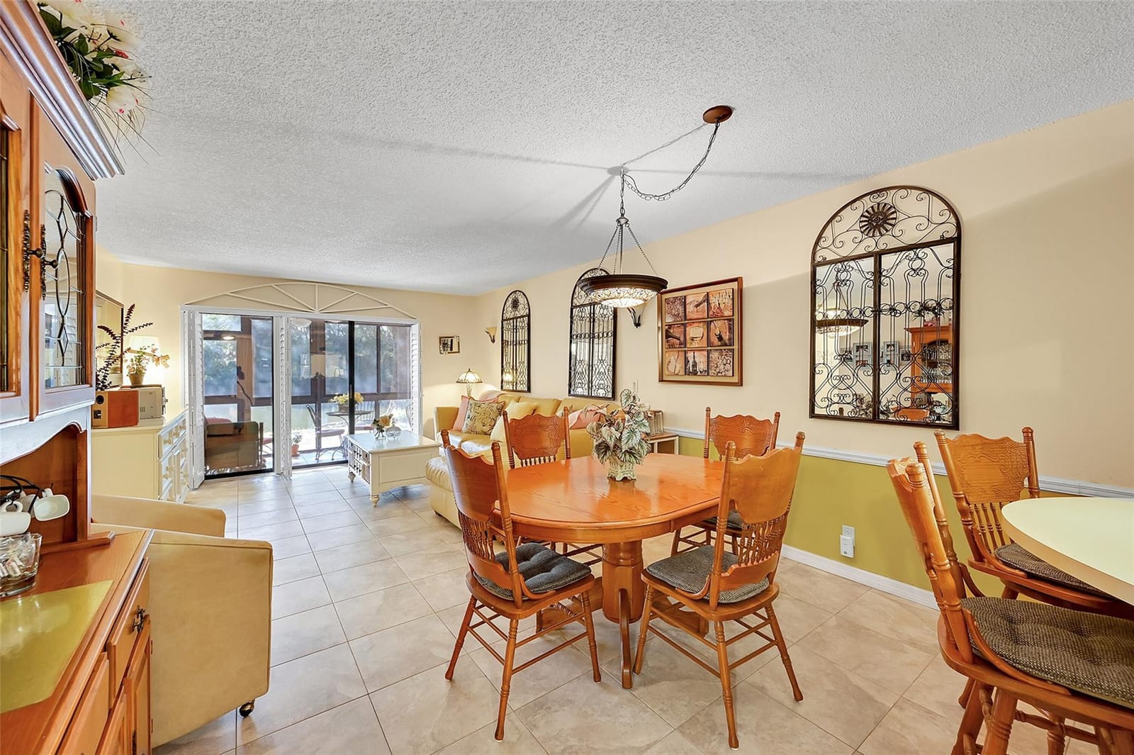 3860 Carambola Circle N 2957 — photo 2
