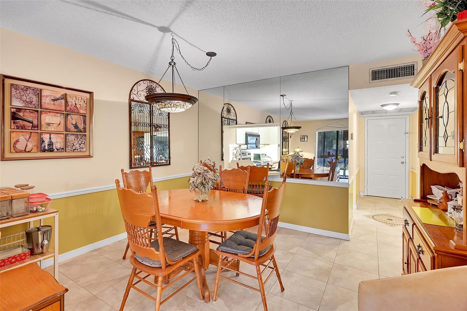 3860 Carambola Circle N 2957 — photo 11