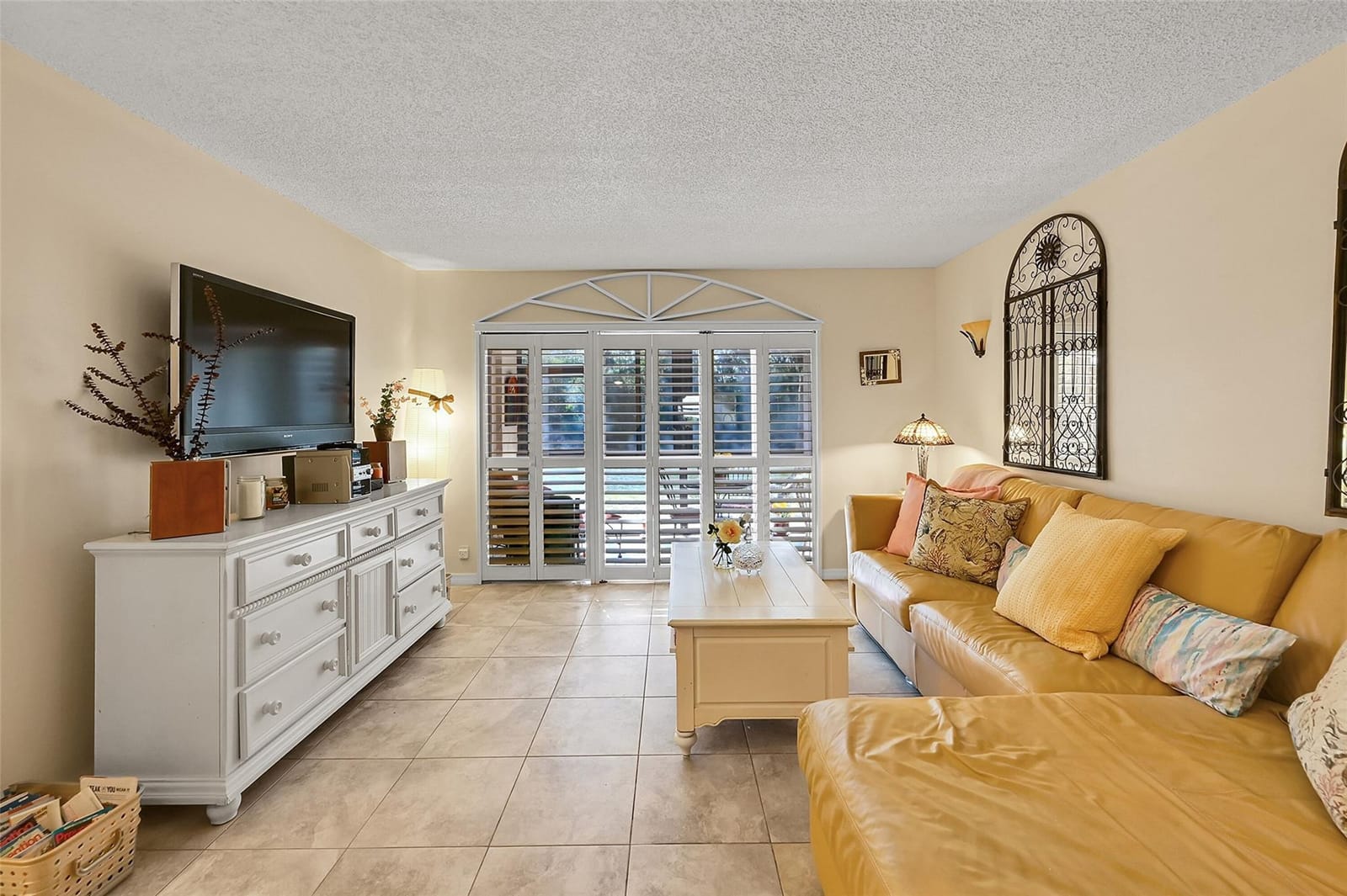 3860 Carambola Circle N 2957 — photo 12