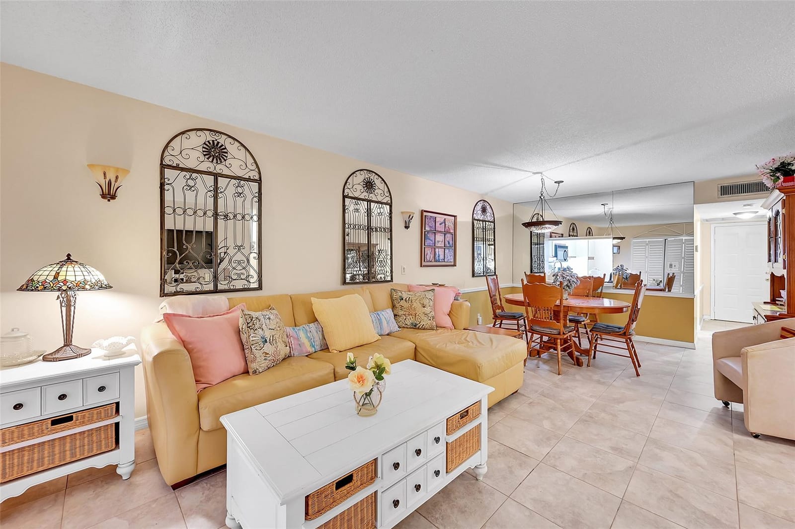 3860 Carambola Circle N 2957, Coconut Creek, FL 33066 photo 13