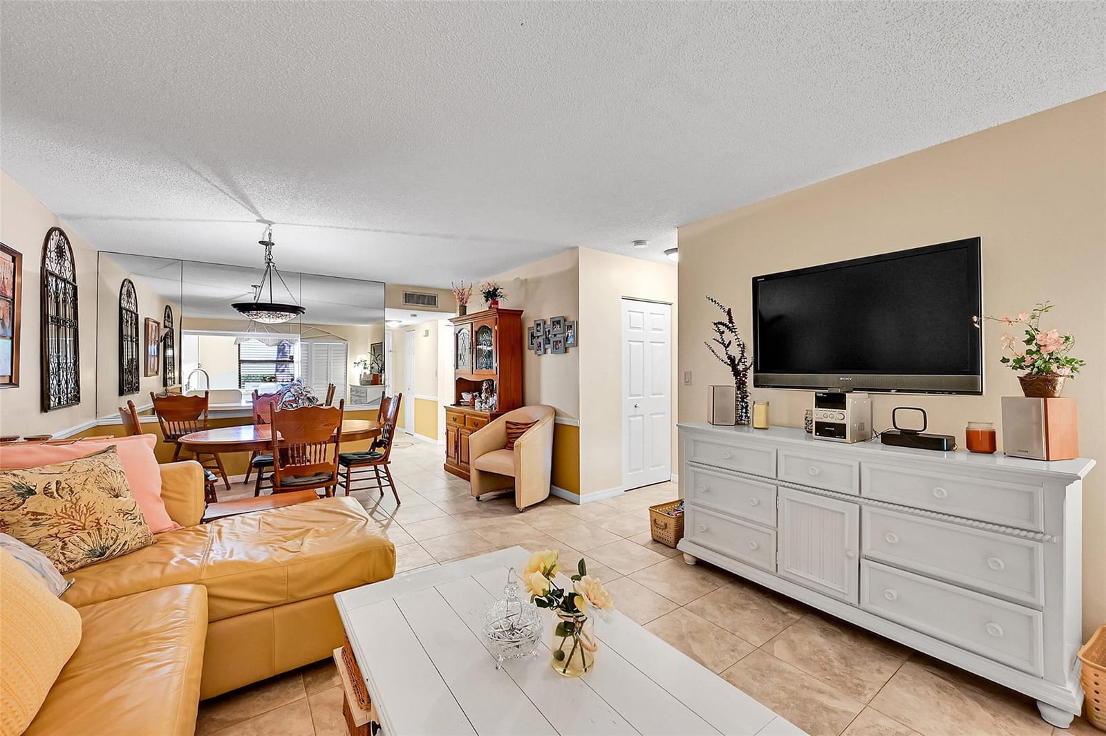 3860 Carambola Circle N 2957, Coconut Creek, FL 33066 photo 14