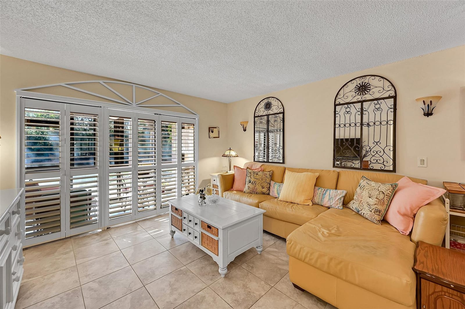 3860 Carambola Circle N 2957, Coconut Creek, FL 33066 photo 15