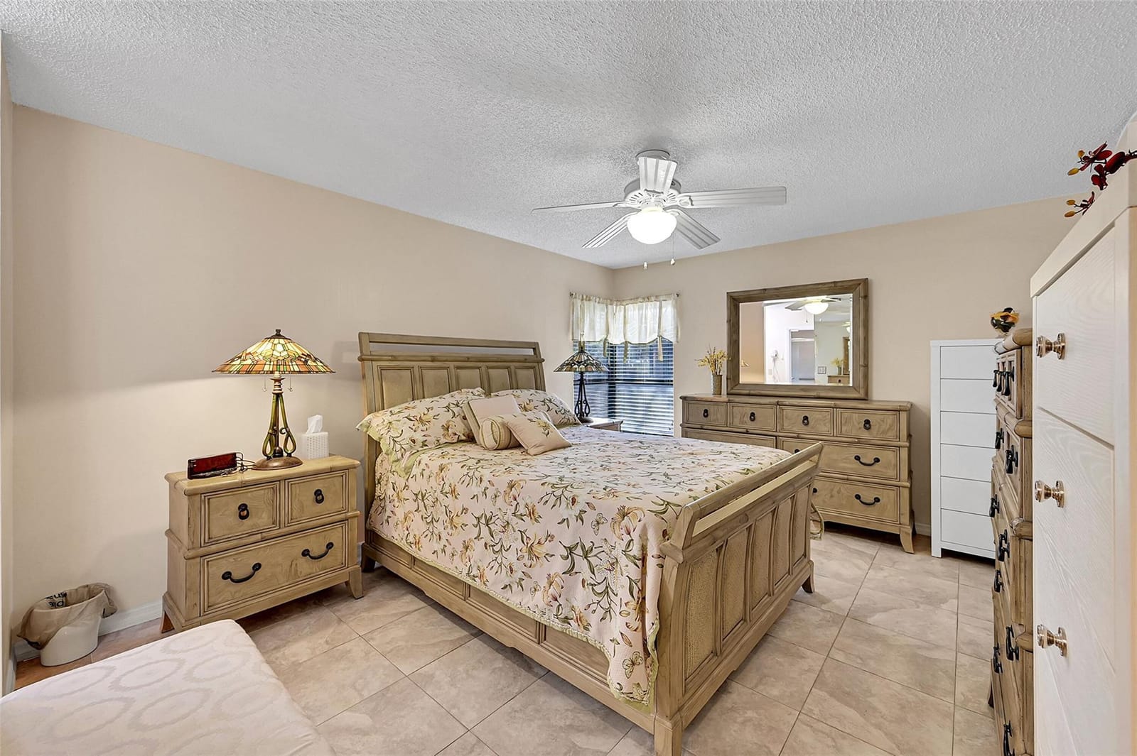 3860 Carambola Circle N 2957, Coconut Creek, FL 33066 photo 16