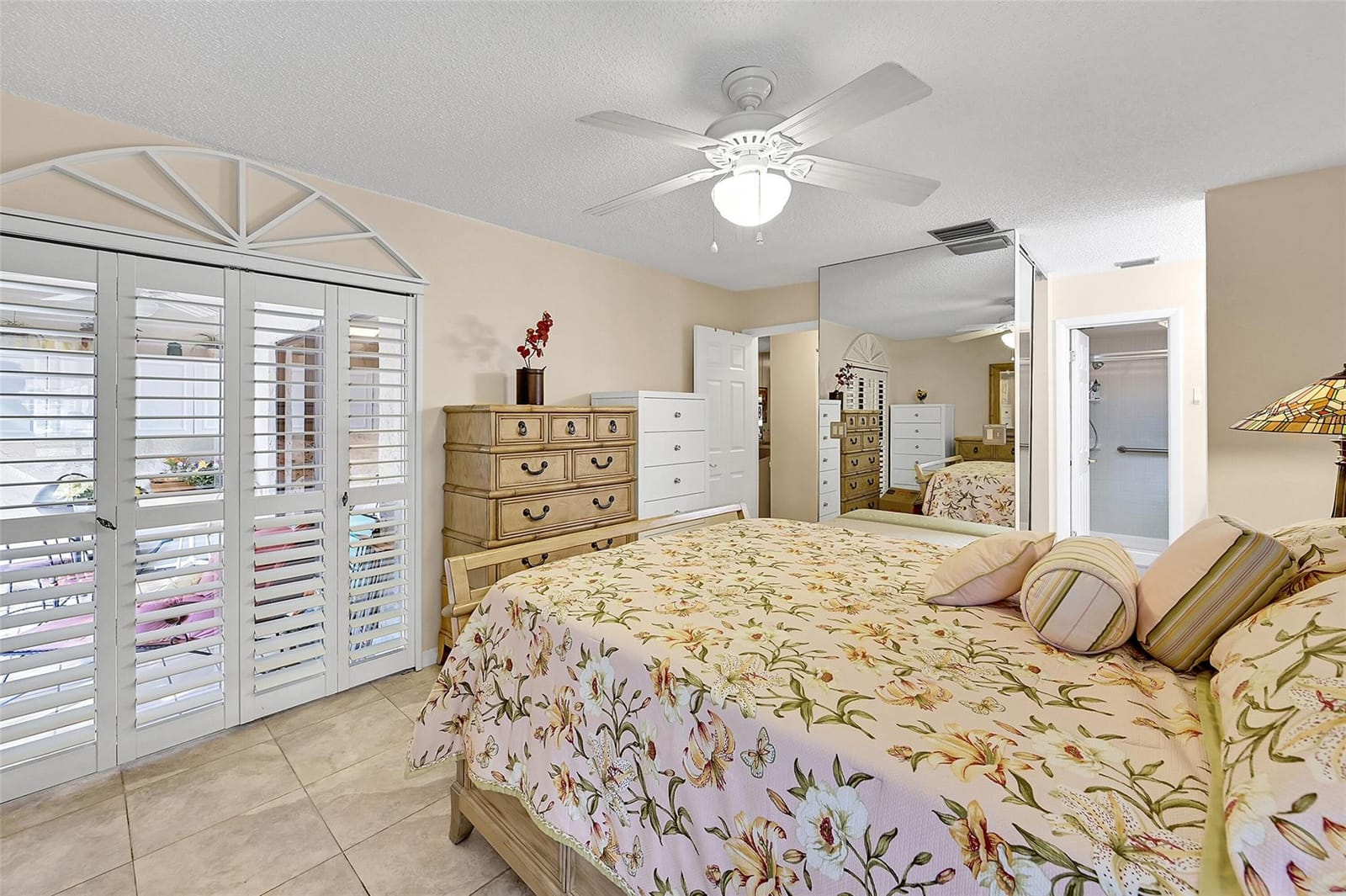 3860 Carambola Circle N 2957, Coconut Creek, FL 33066 photo 17