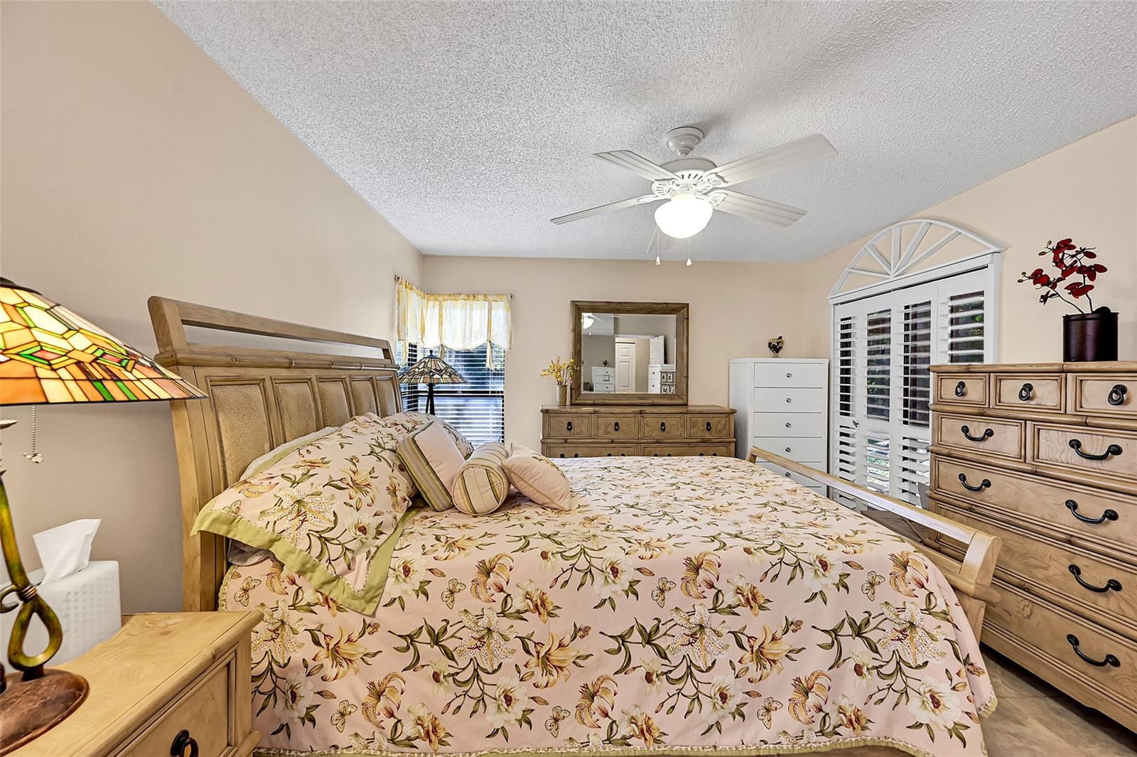 3860 Carambola Circle N 2957, Coconut Creek, FL 33066 photo 18
