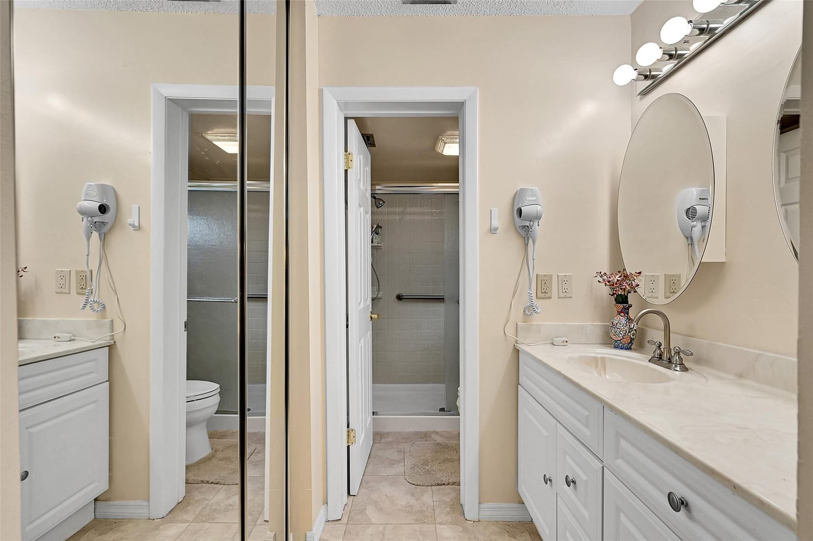 3860 Carambola Circle N 2957, Coconut Creek, FL 33066 photo 19