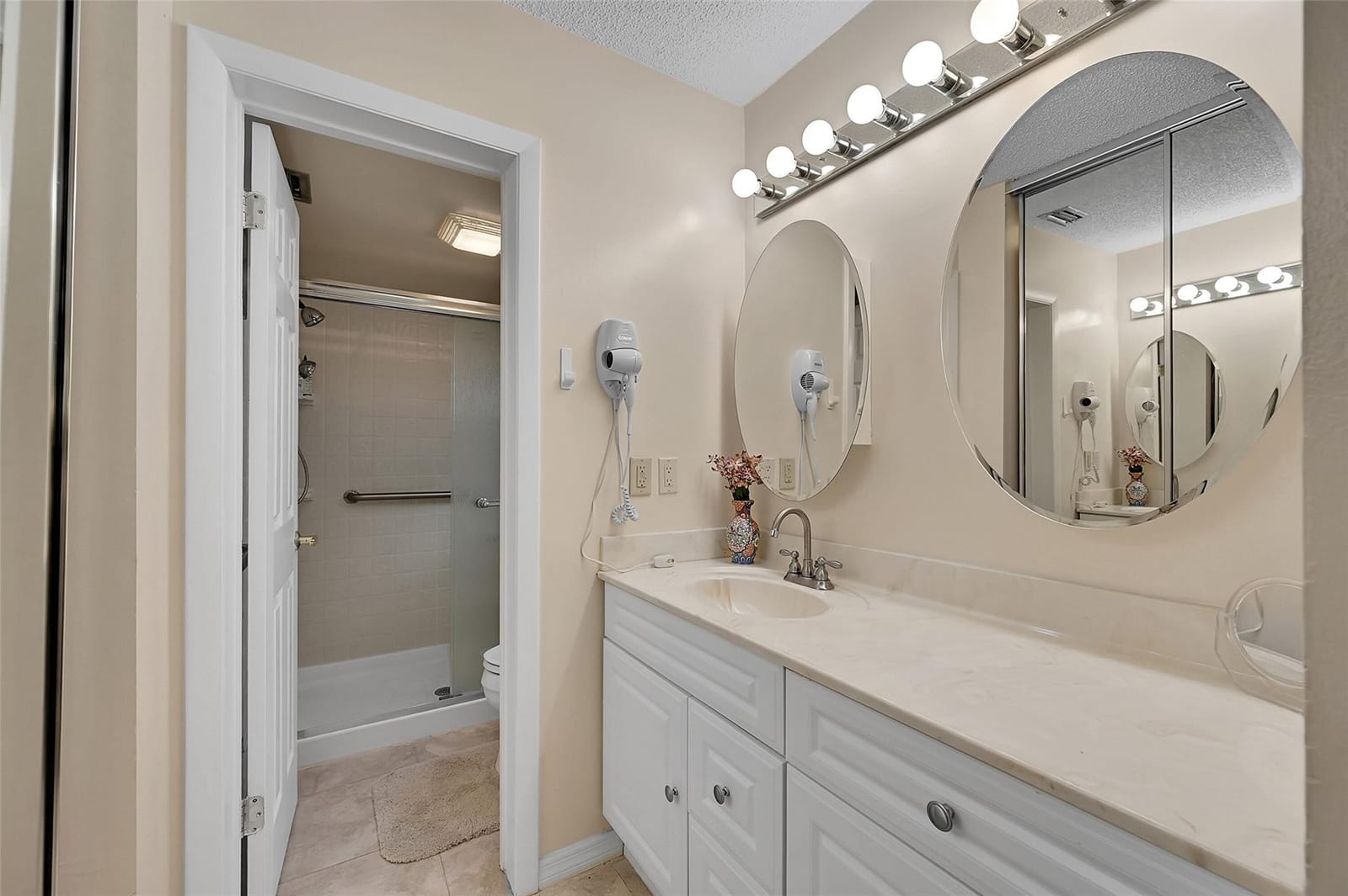3860 Carambola Circle N 2957, Coconut Creek, FL 33066 photo 20