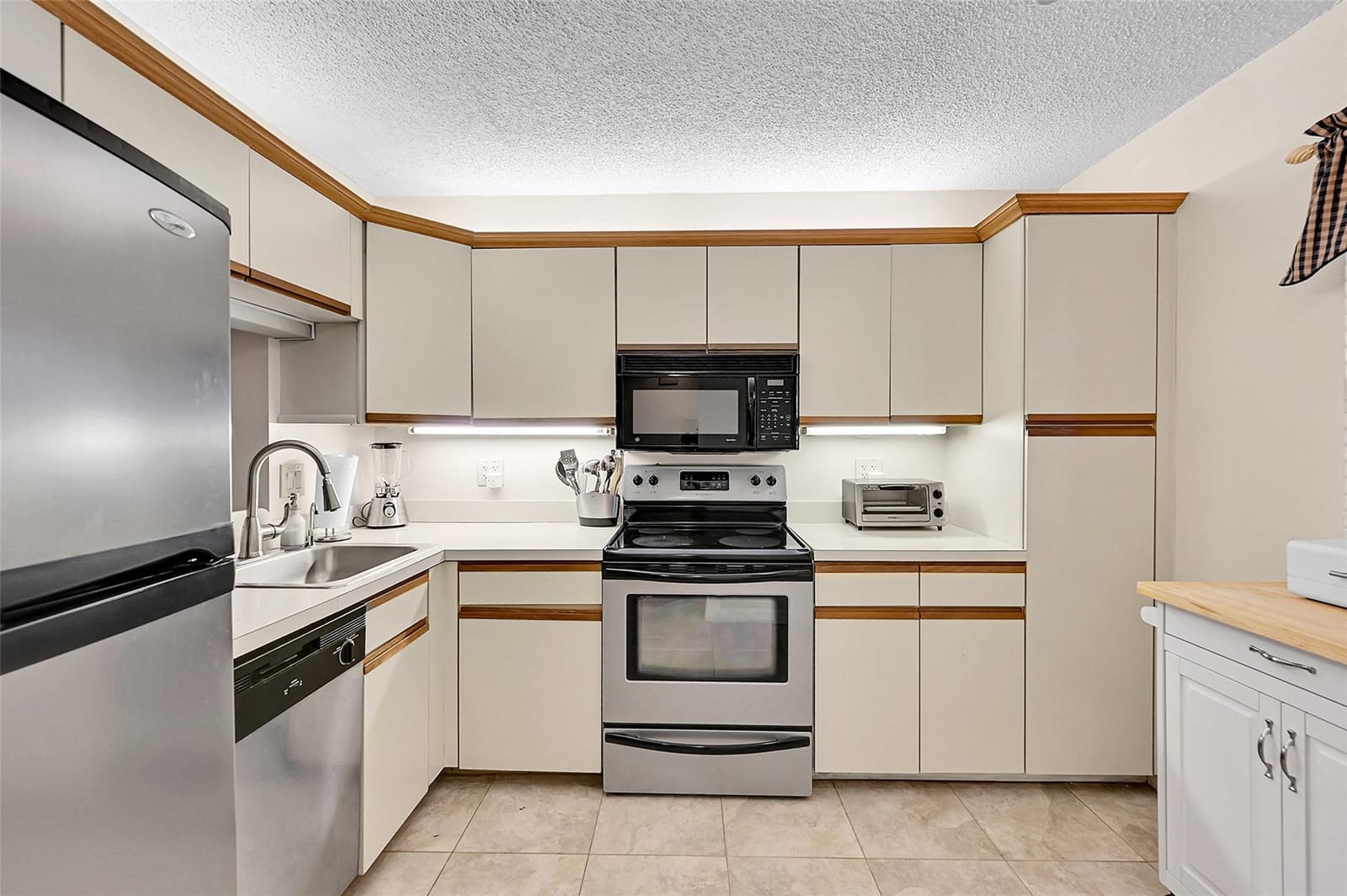 3860 Carambola Circle N 2957 — photo 3